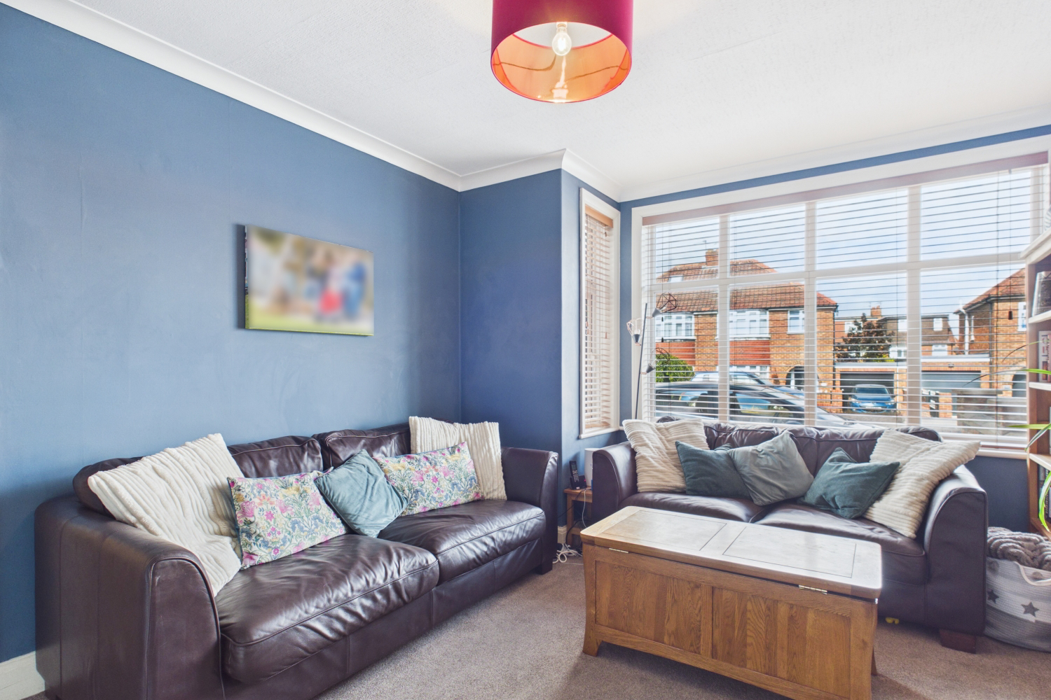 Carr Lane, York, North Yorkshire, YO26 5HQ, photo 6