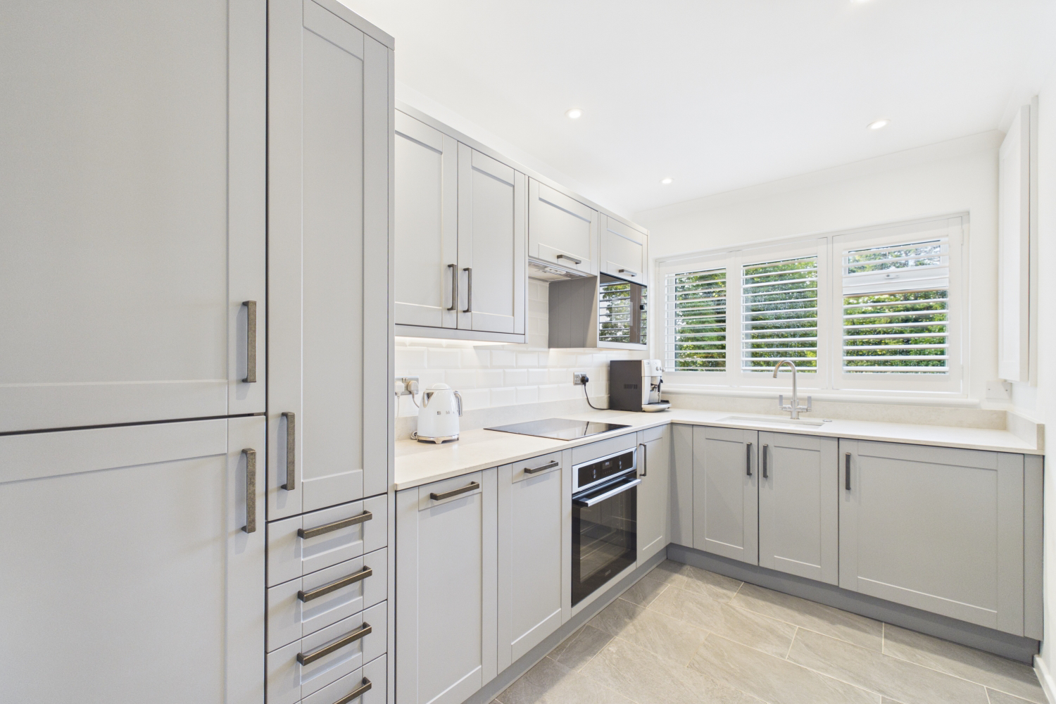 Aldersyde Court, York, North Yorkshire, YO24 1QN, photo 13