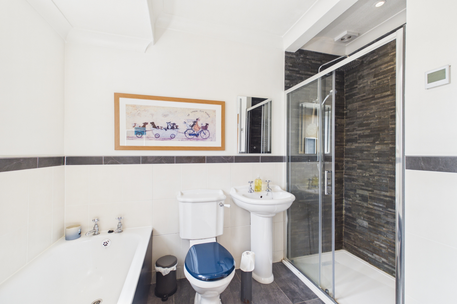 Carr Lane, York, North Yorkshire, YO26 5HQ, photo 18