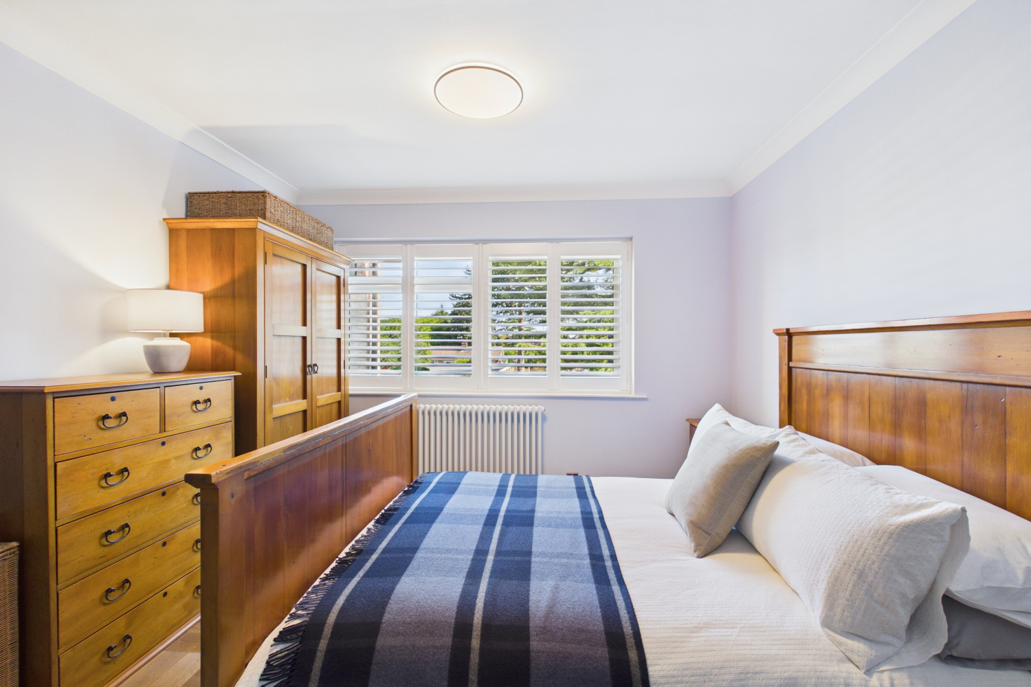 Aldersyde Court, York, North Yorkshire, YO24 1QN, photo 12