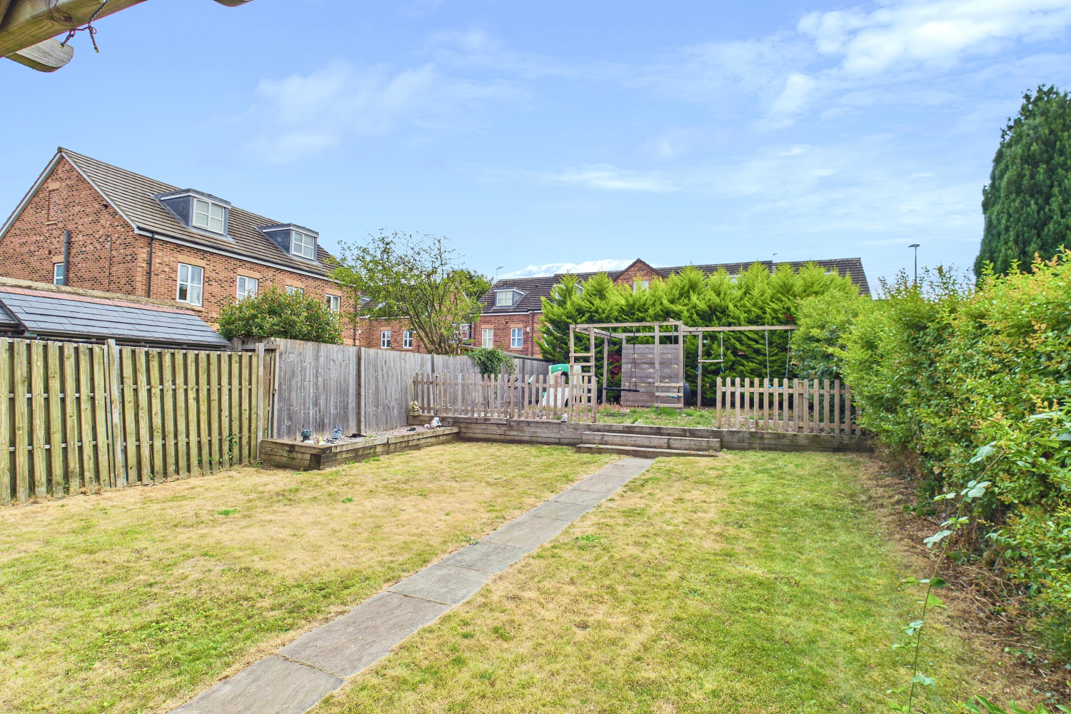 Carr Lane, York, North Yorkshire, YO26 5HQ, photo 24