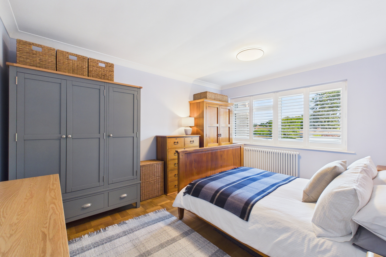 Aldersyde Court, York, North Yorkshire, YO24 1QN, photo 10