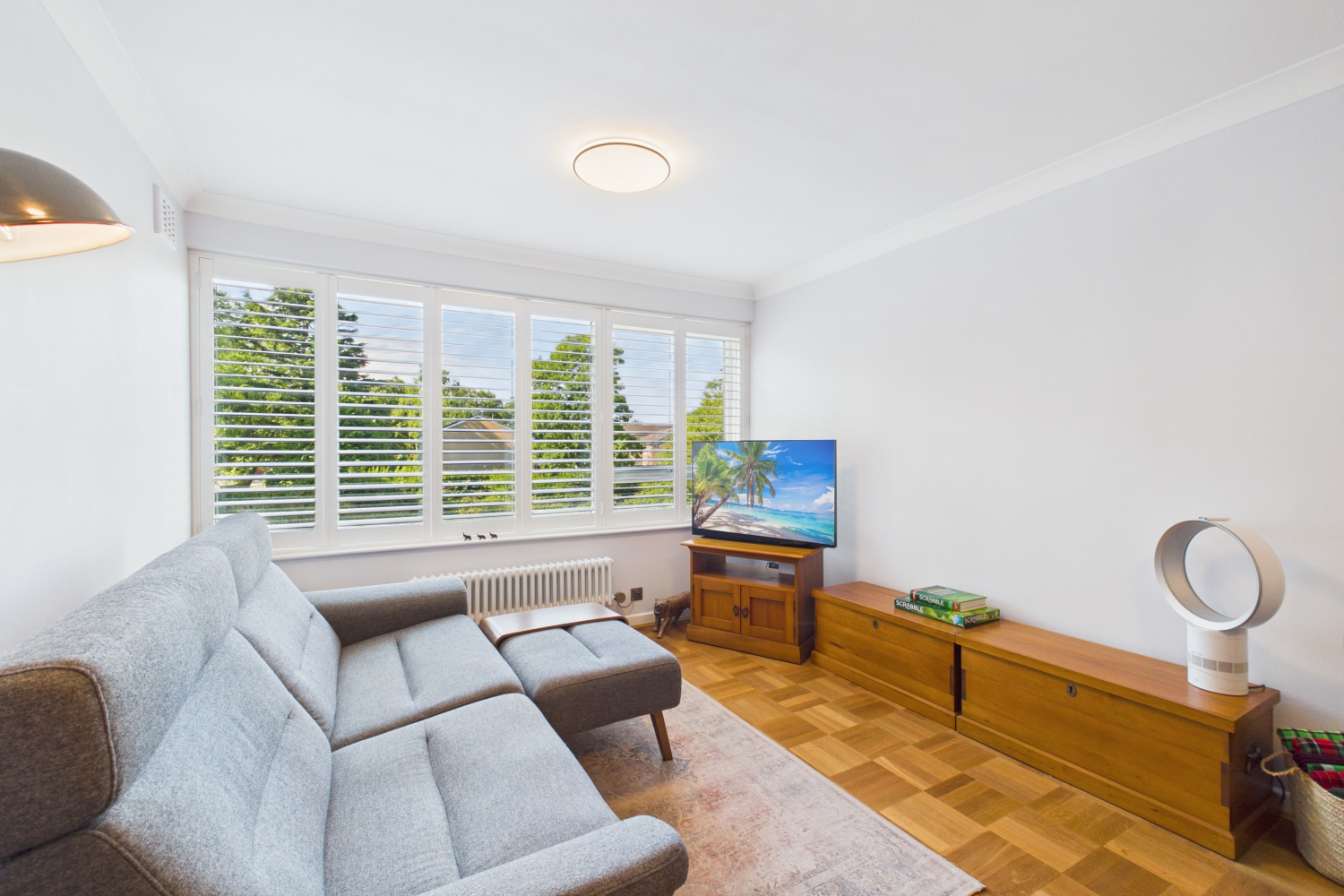 Aldersyde Court, York, North Yorkshire, YO24 1QN, photo 5