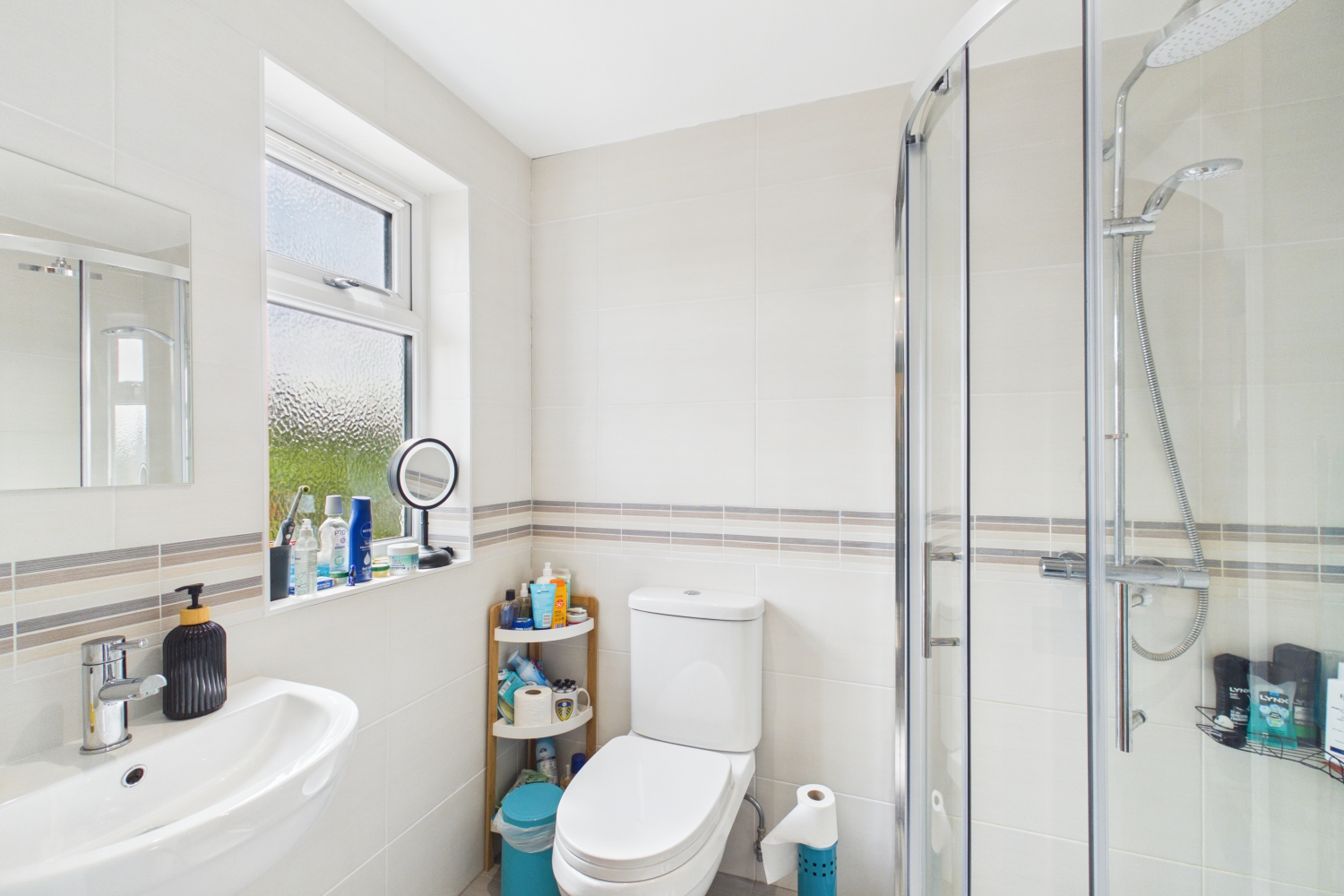 Carr Lane, York, North Yorkshire, YO26 5HQ, photo 21