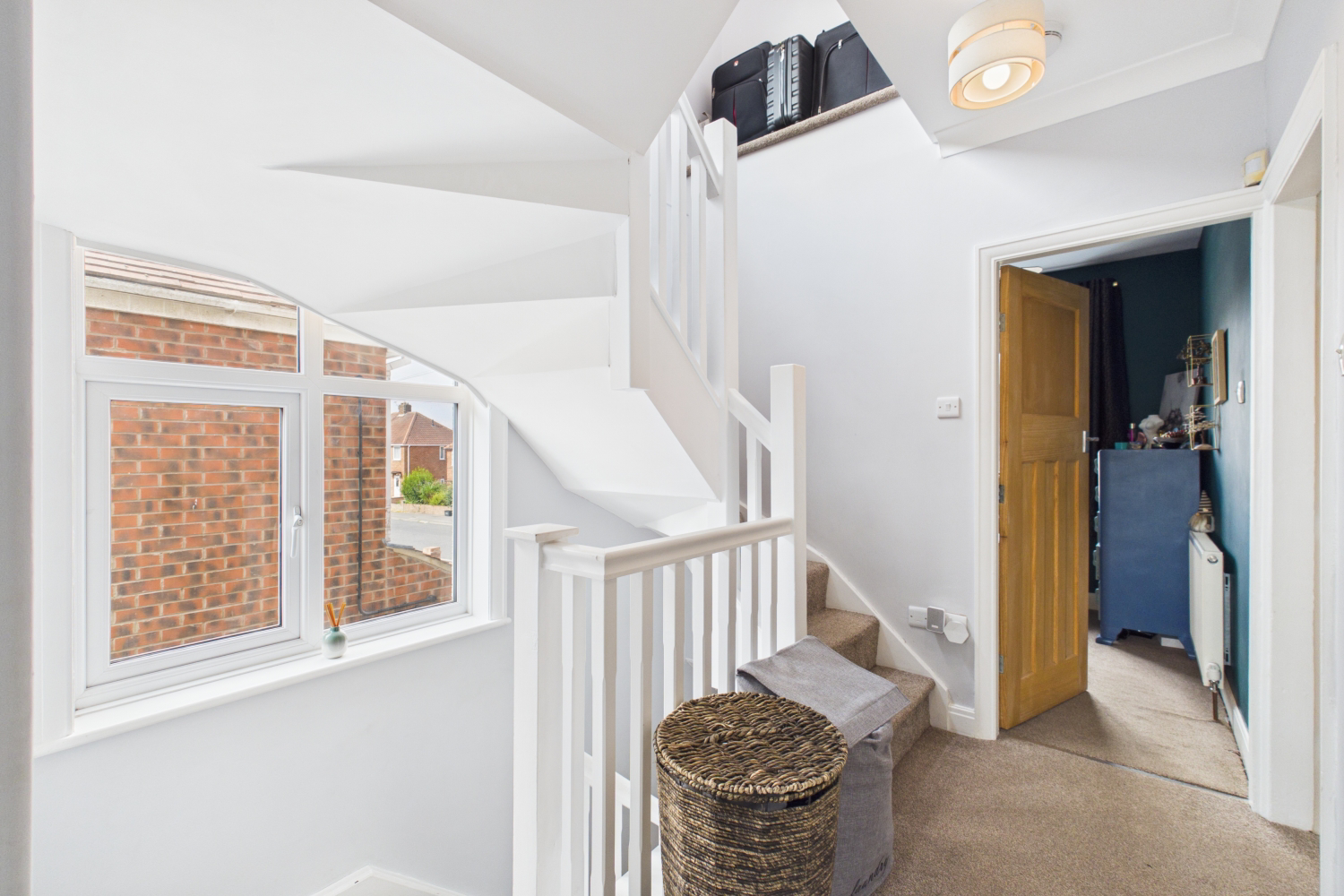 Carr Lane, York, North Yorkshire, YO26 5HQ, photo 11