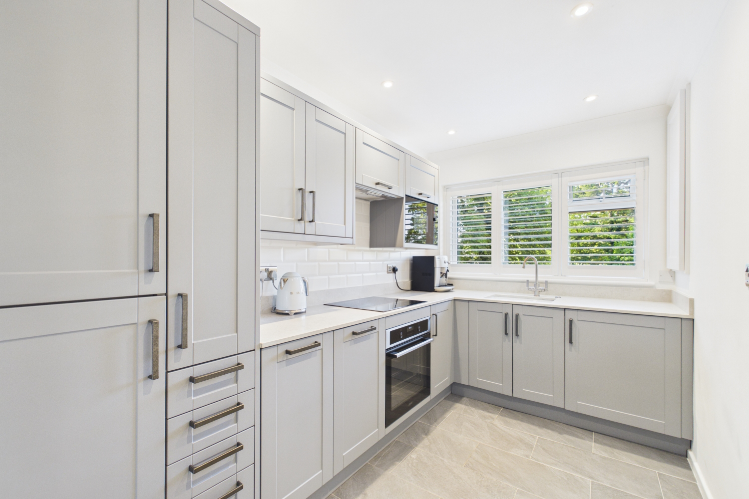 Aldersyde Court, York, North Yorkshire, YO24 1QN, photo 3