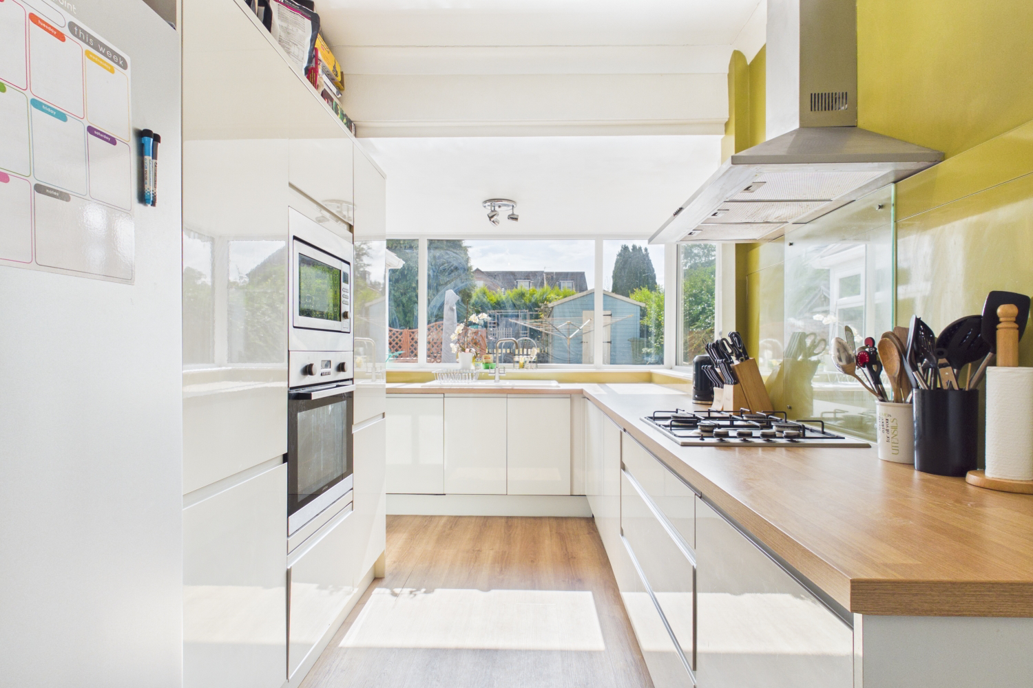 Carr Lane, York, North Yorkshire, YO26 5HQ, photo 3