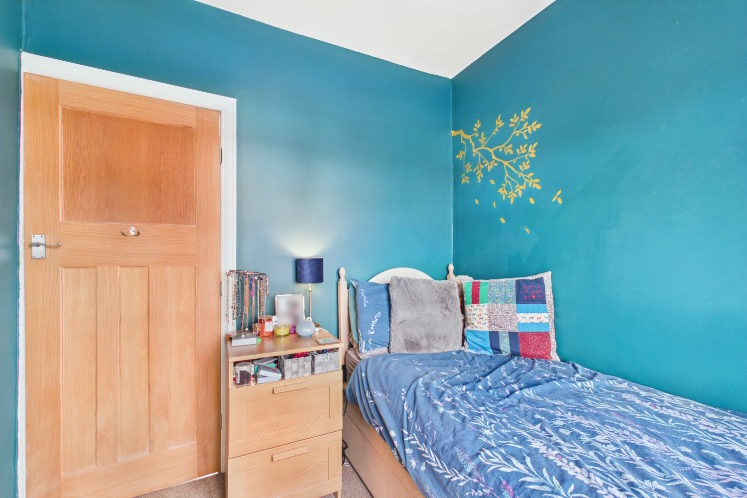 Carr Lane, York, North Yorkshire, YO26 5HQ, photo 17