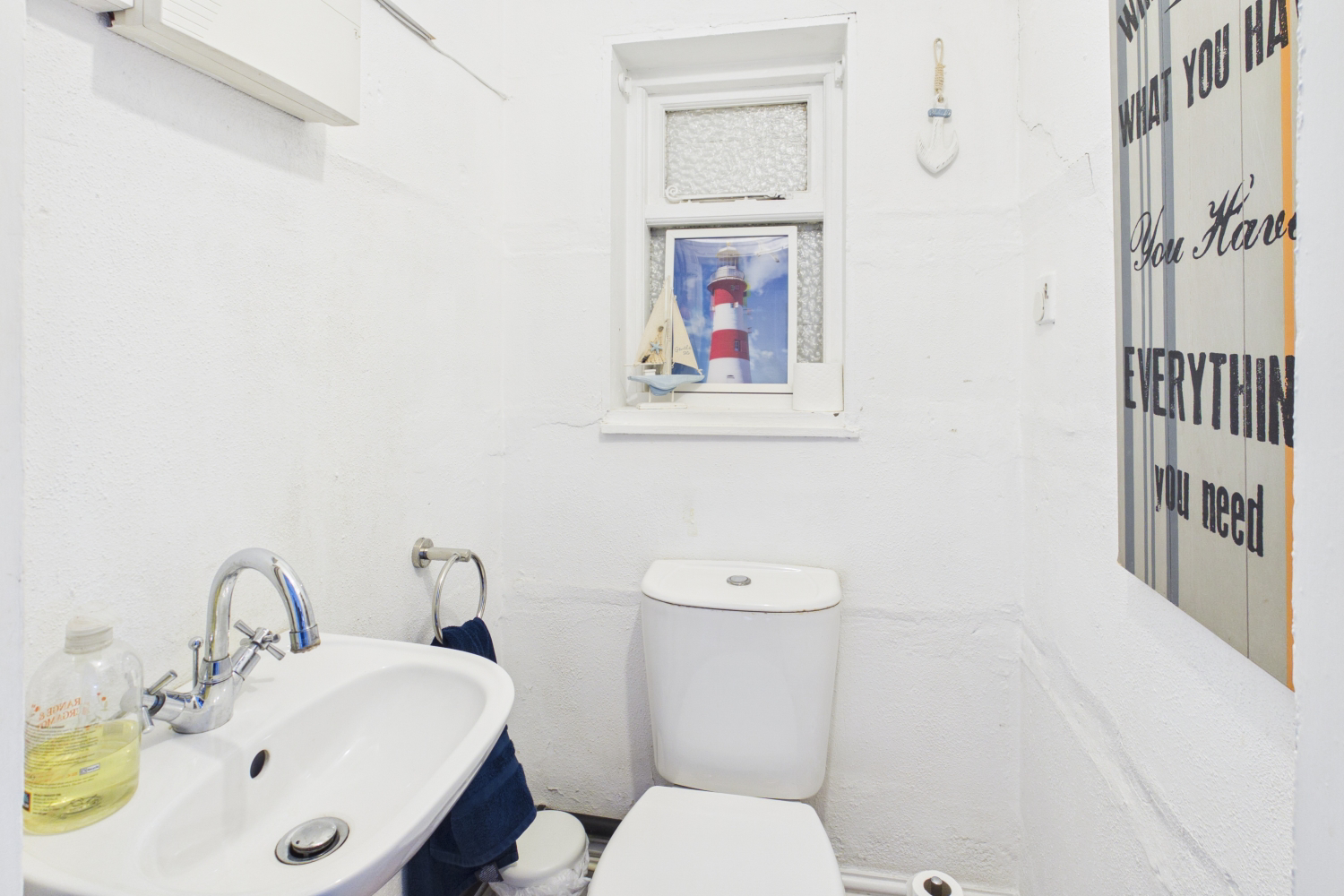 Carr Lane, York, North Yorkshire, YO26 5HQ, photo 10