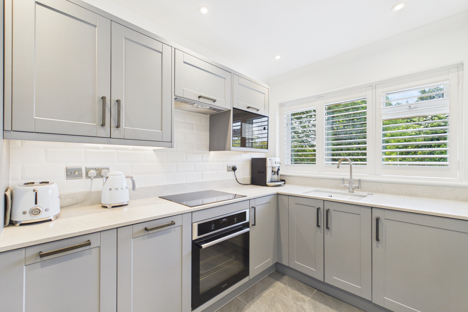 Aldersyde Court, York, North Yorkshire, YO24 1QN, photo 14