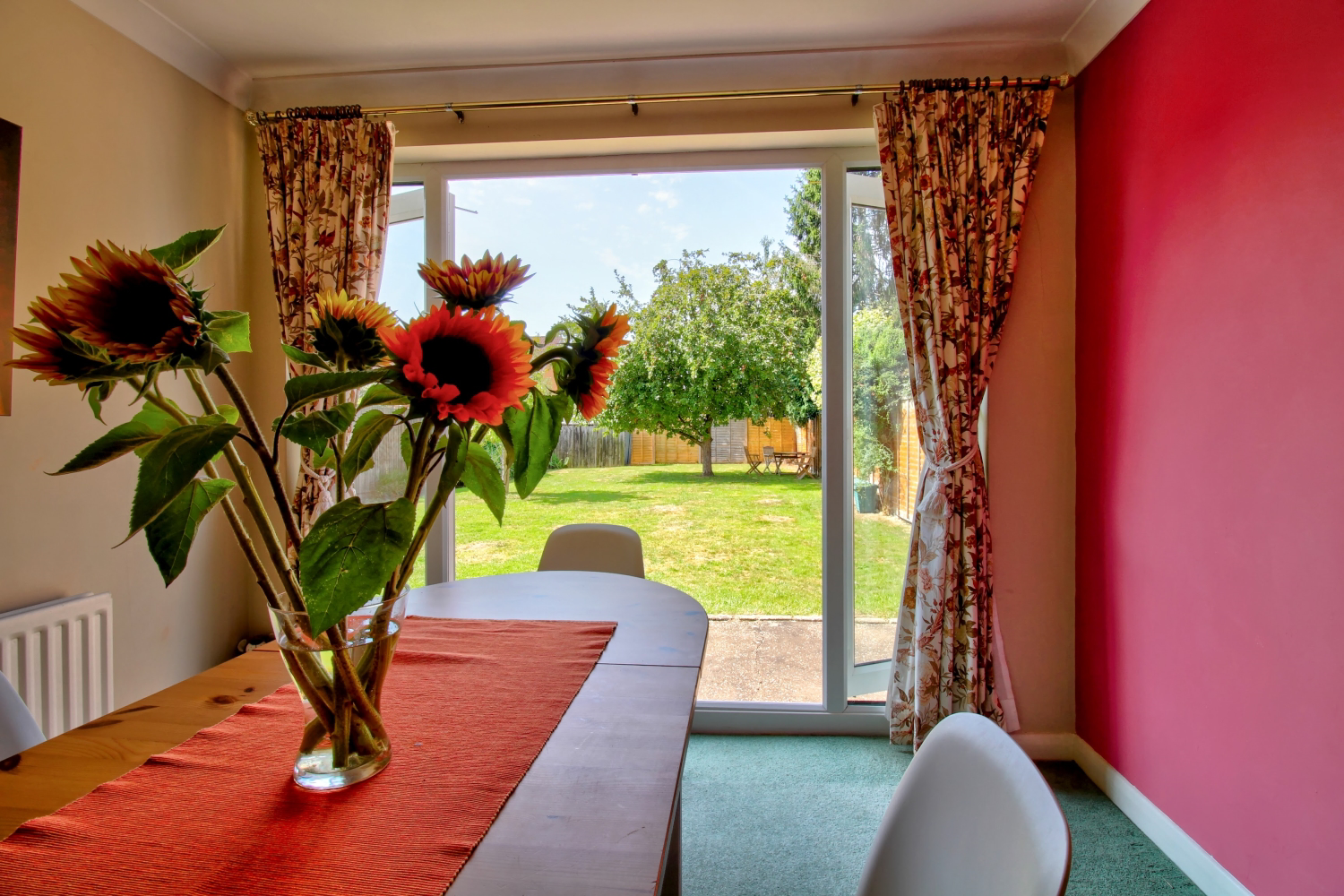 Kenilworth Road, Balsall Common, Coventry, West Midlands, CV7, photo 6