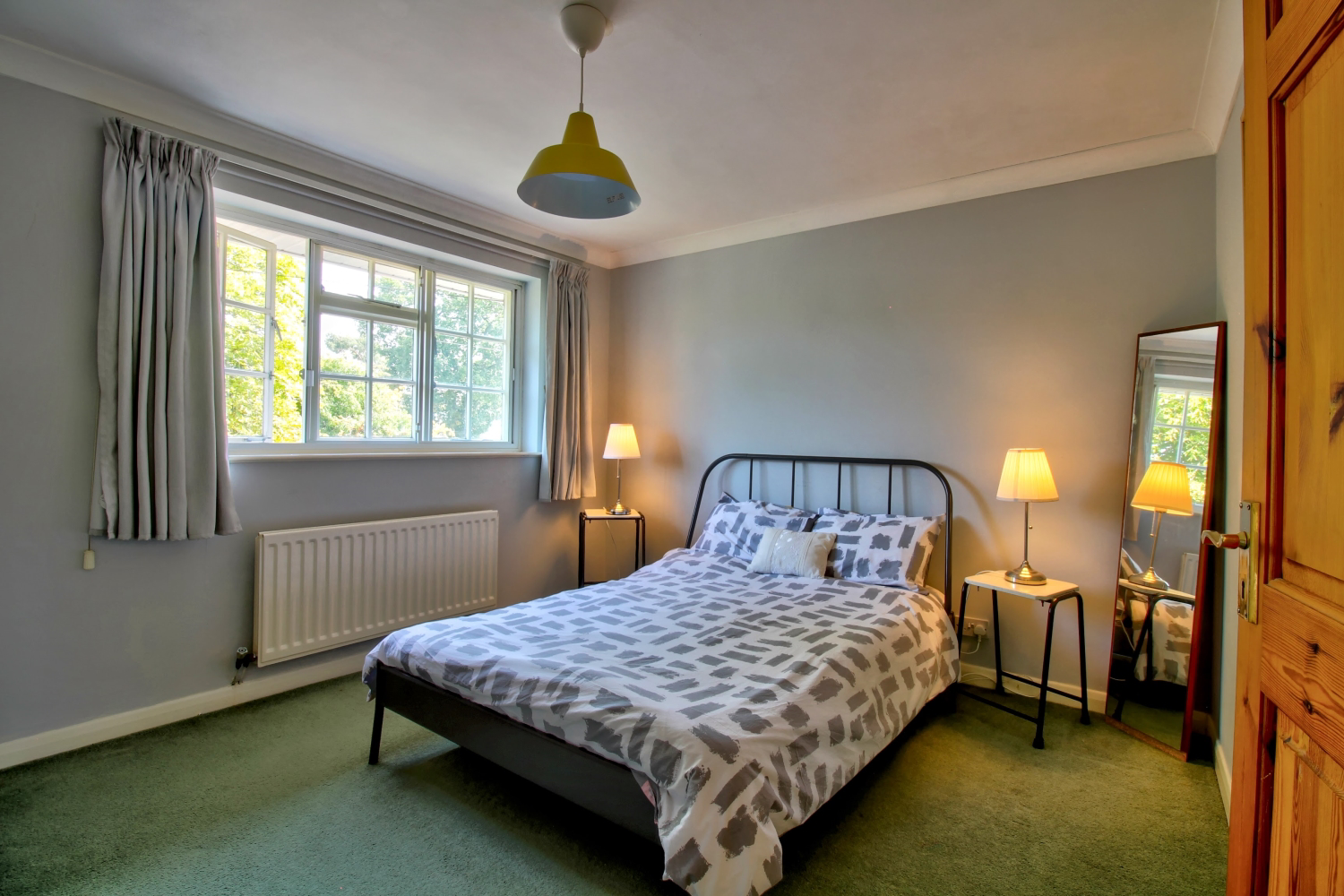 Kenilworth Road, Balsall Common, Coventry, West Midlands, CV7, photo 8