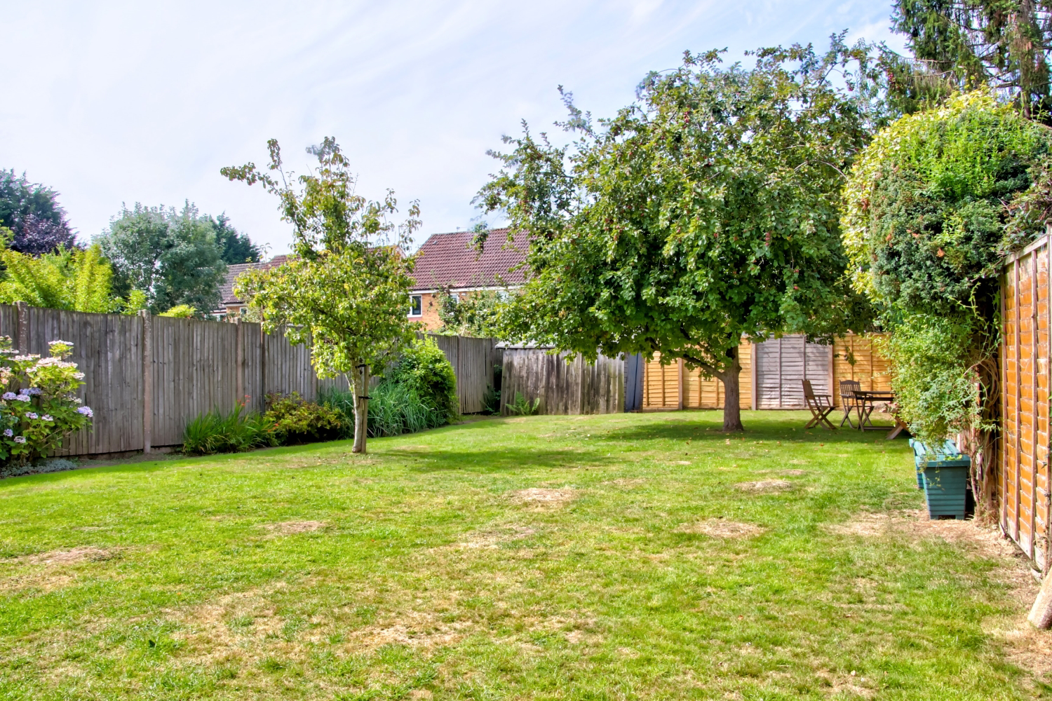 Kenilworth Road, Balsall Common, Coventry, West Midlands, CV7, photo 10