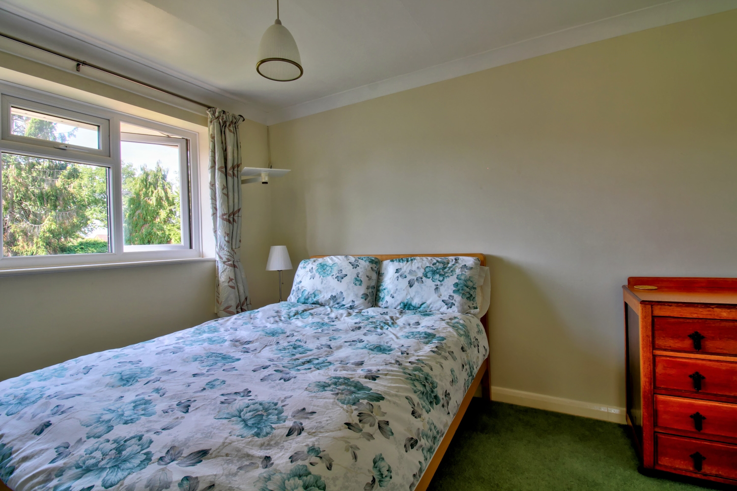 Kenilworth Road, Balsall Common, Coventry, West Midlands, CV7, photo 9