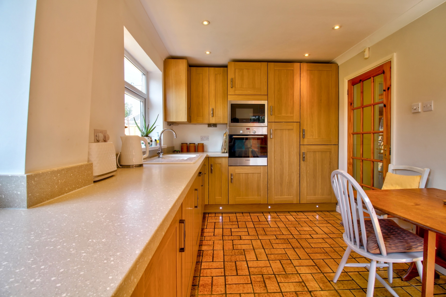 Kenilworth Road, Balsall Common, Coventry, West Midlands, CV7, photo 3