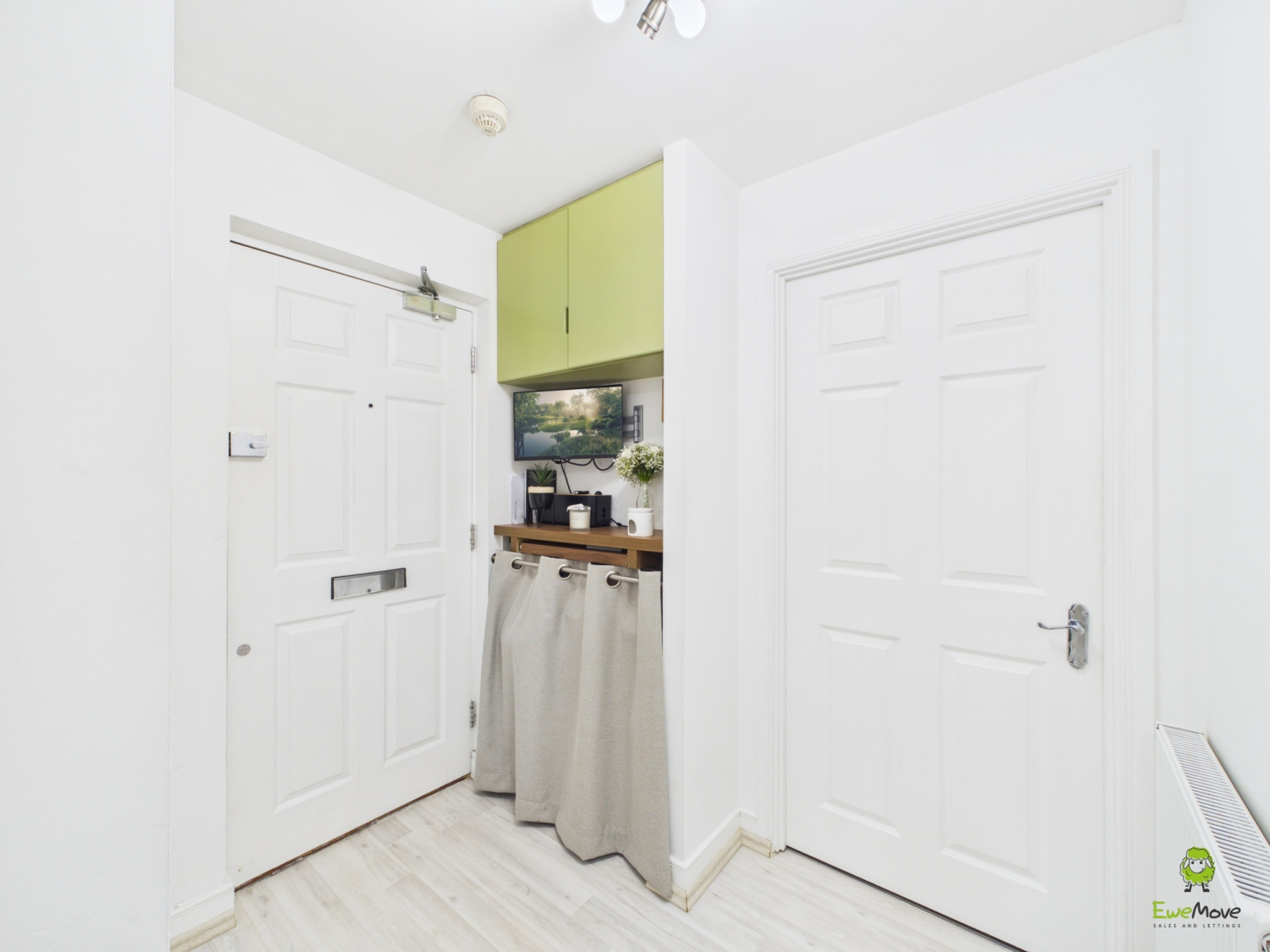 Empire Walk, Greenhithe, Kent, DA9, photo 12