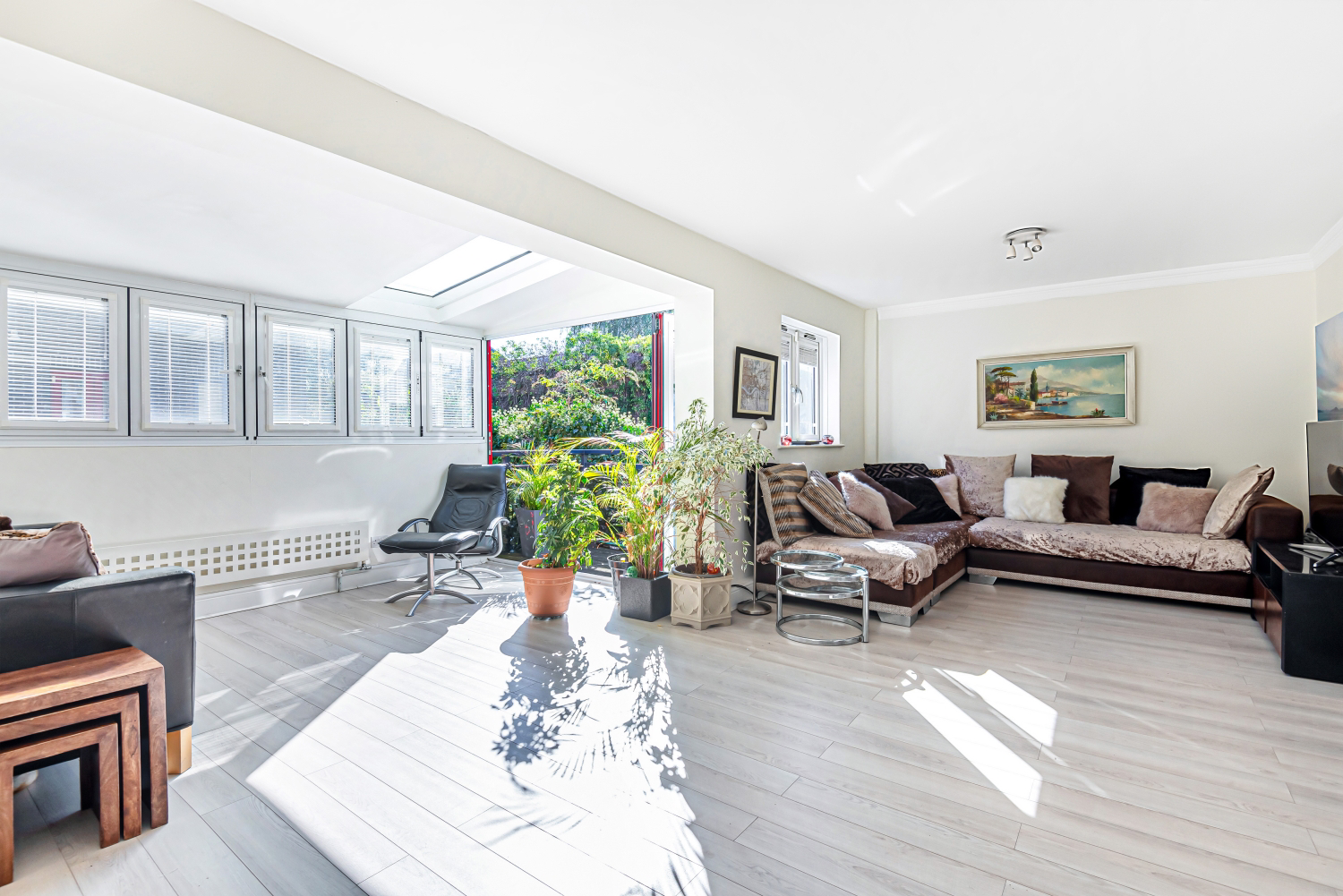 Maynards Quay, London, London, E1W