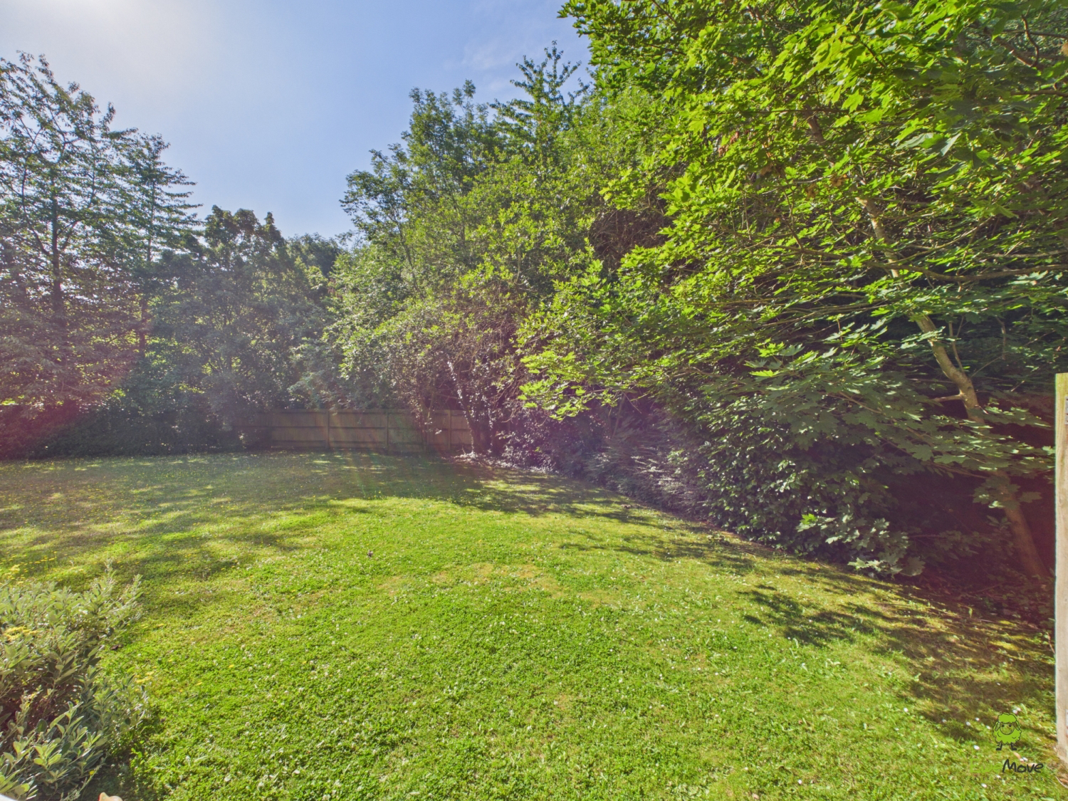Empire Walk, Greenhithe, Kent, DA9, photo 8