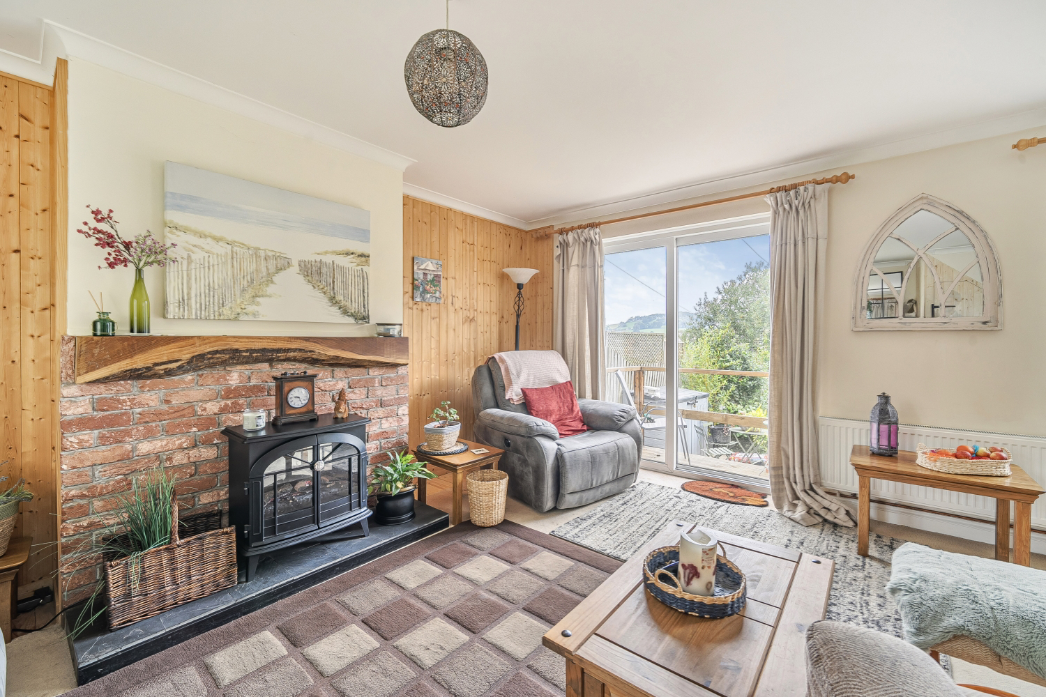 Grieg Drive, Barnstaple, Devon, EX32