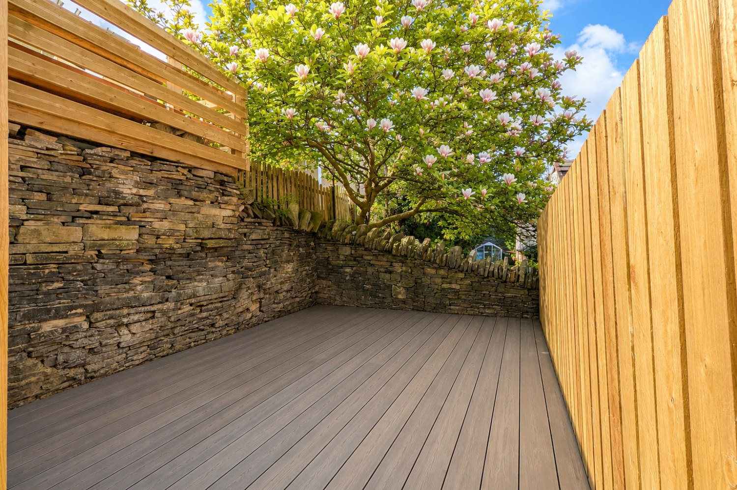 Castlefields Drive, Brighouse, West Yorkshire, HD6, photo 11