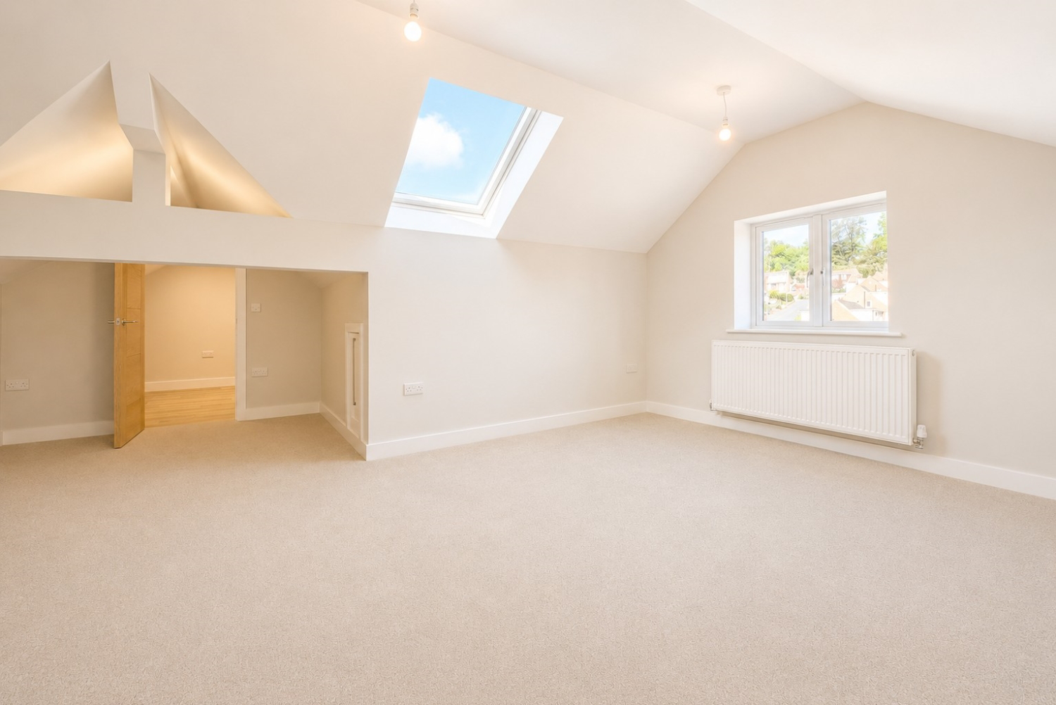 Castlefields Drive, Brighouse, West Yorkshire, HD6, photo 15