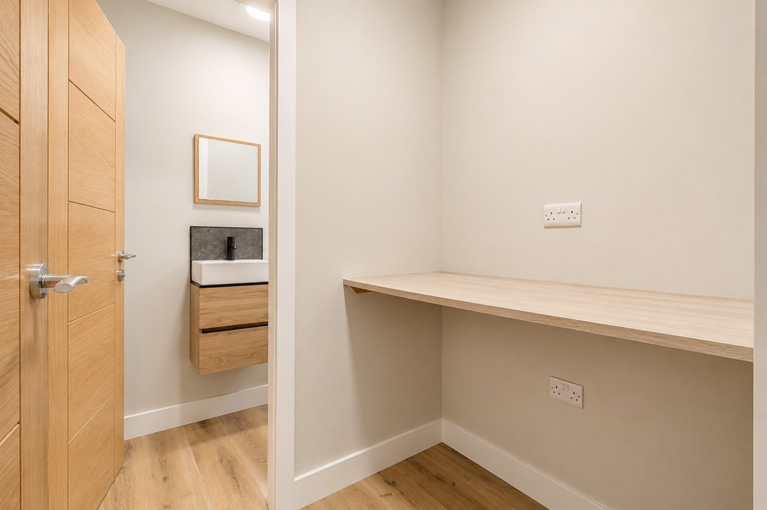 Castlefields Drive, Brighouse, West Yorkshire, HD6, photo 20