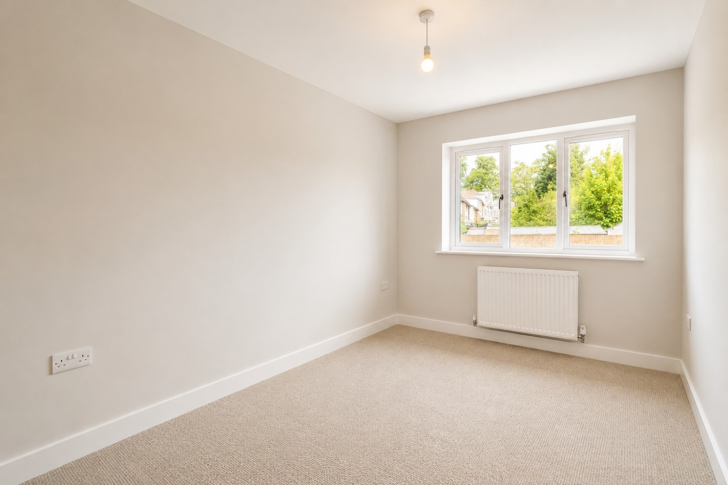 Castlefields Drive, Brighouse, West Yorkshire, HD6, photo 19