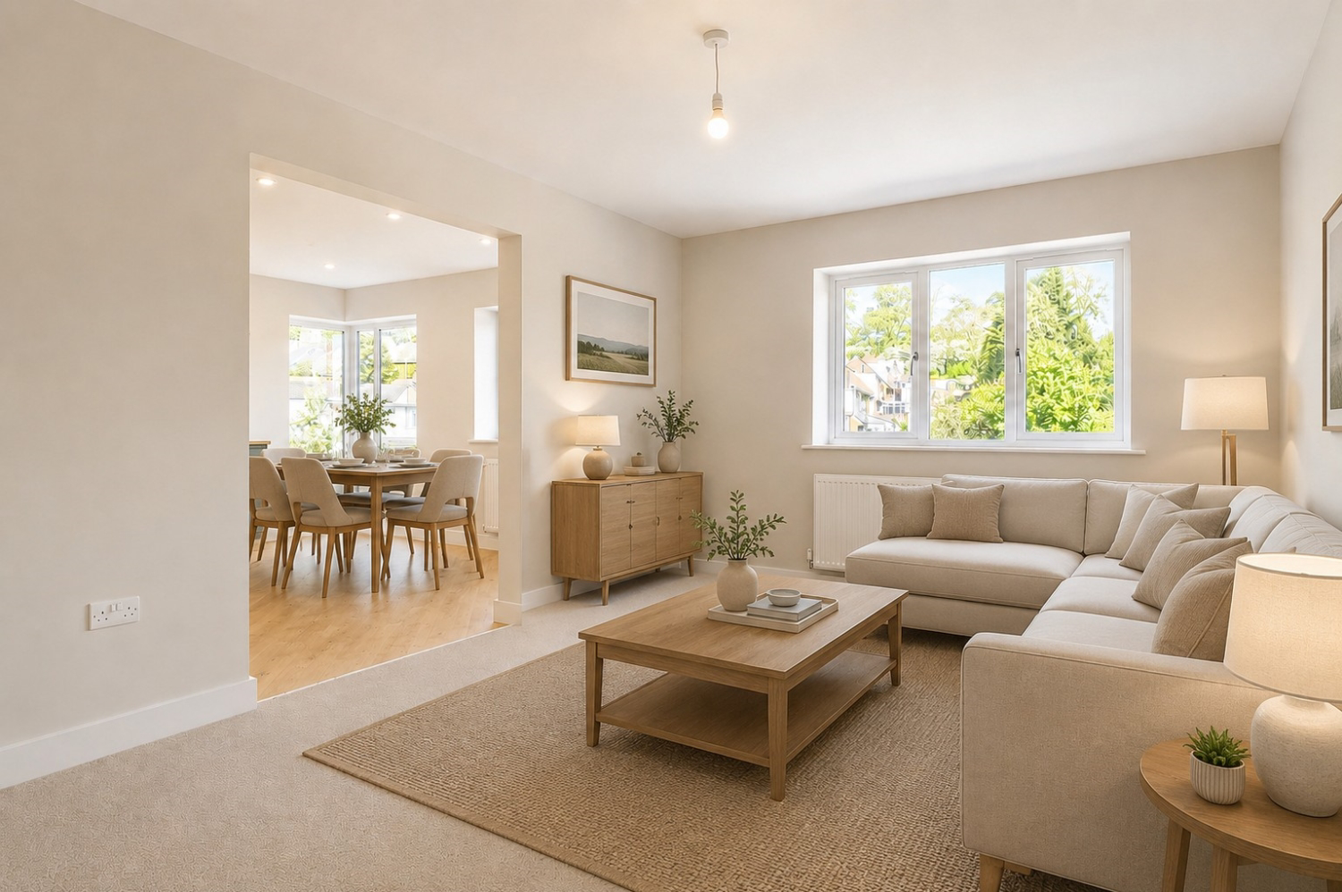 Castlefields Drive, Brighouse, West Yorkshire, HD6, photo 3