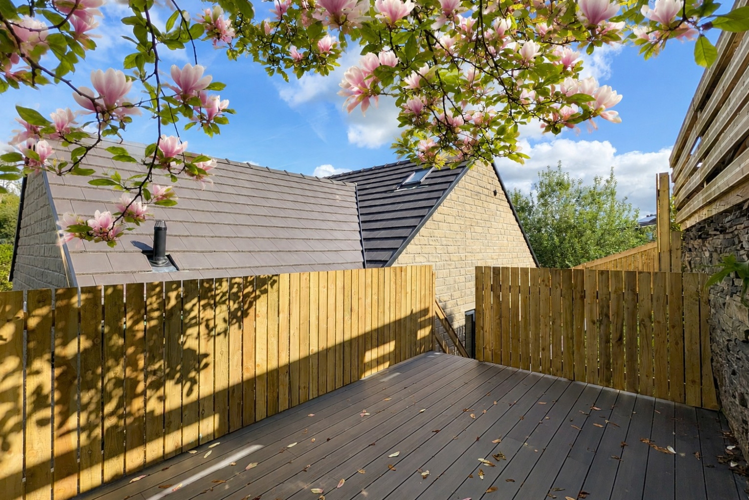 Castlefields Drive, Brighouse, West Yorkshire, HD6, photo 10
