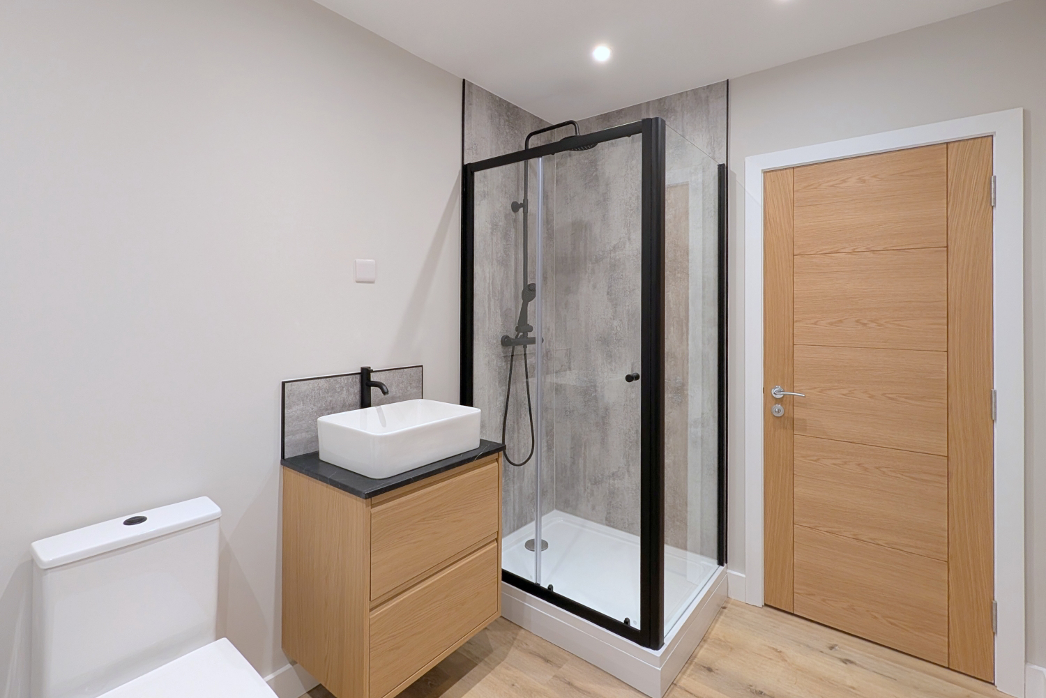 Castlefields Drive, Brighouse, West Yorkshire, HD6, photo 9