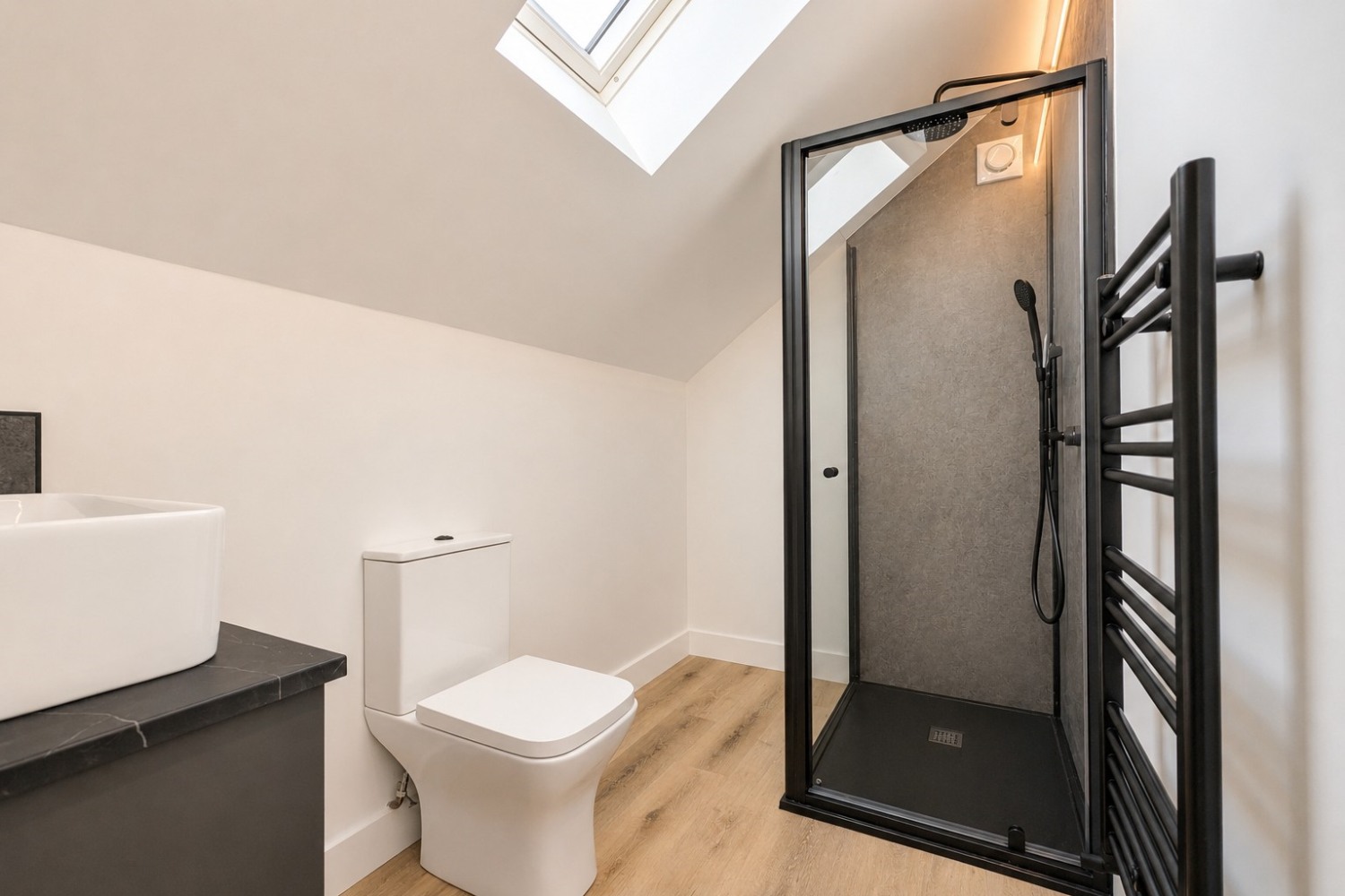 Castlefields Drive, Brighouse, West Yorkshire, HD6, photo 7