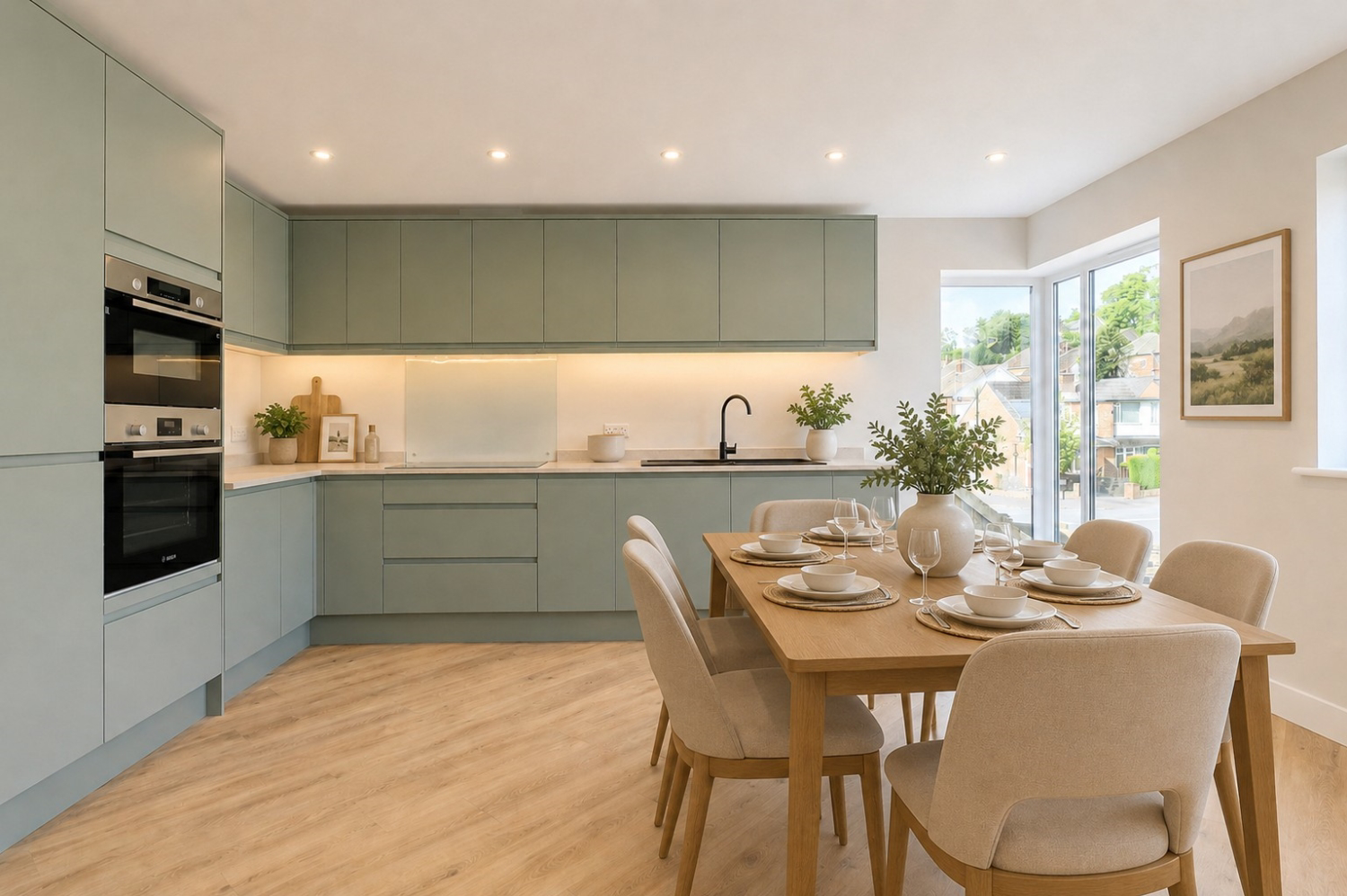 Castlefields Drive, Brighouse, West Yorkshire, HD6, photo 2