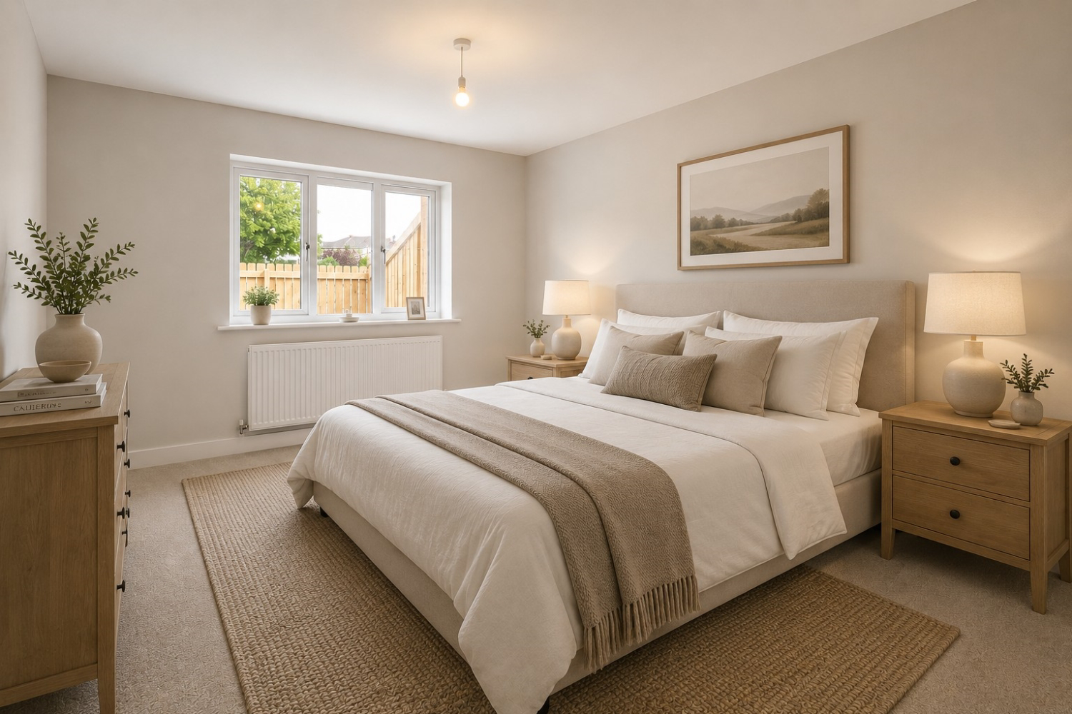 Castlefields Drive, Brighouse, West Yorkshire, HD6, photo 5