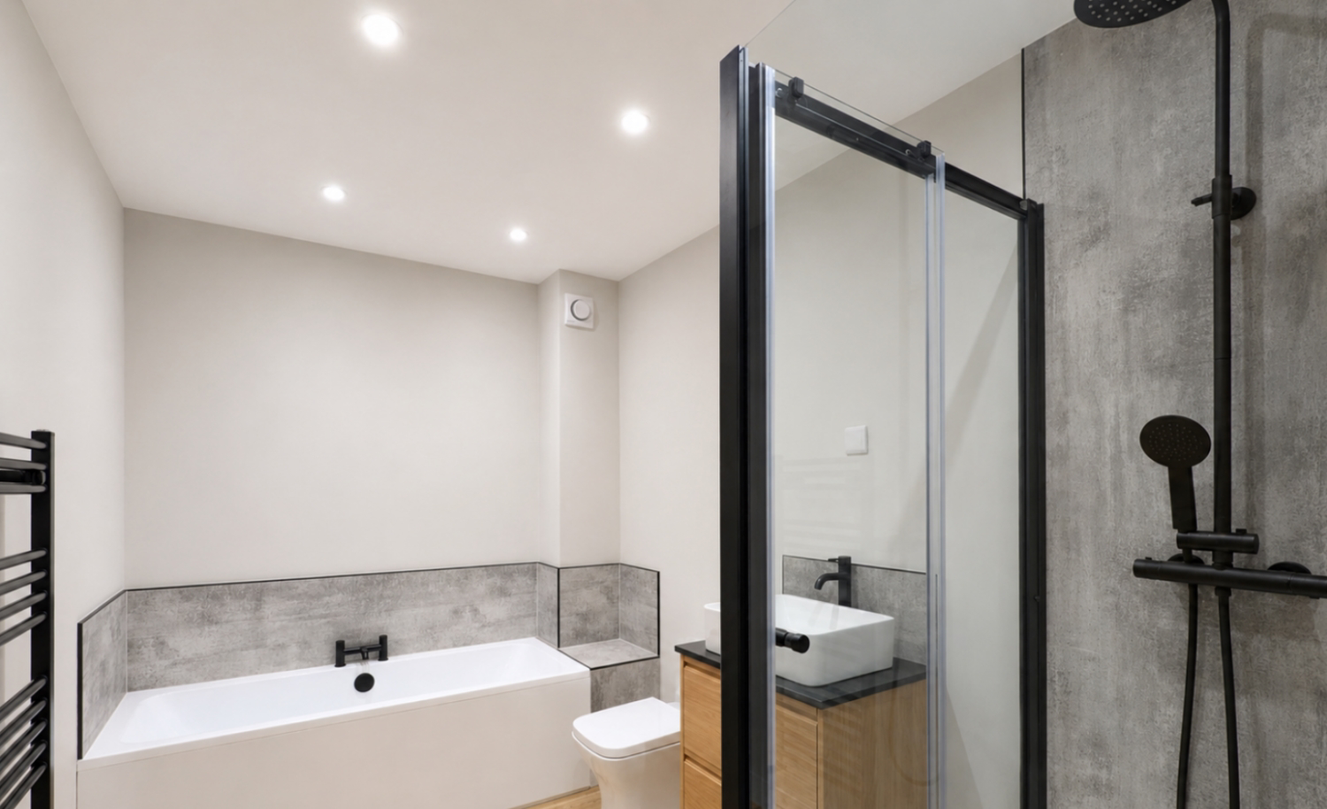 Castlefields Drive, Brighouse, West Yorkshire, HD6, photo 8