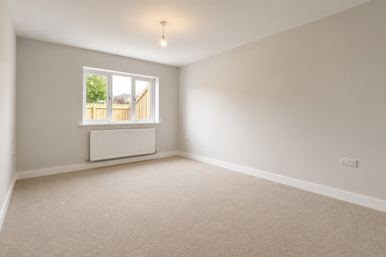 Castlefields Drive, Brighouse, West Yorkshire, HD6, photo 18