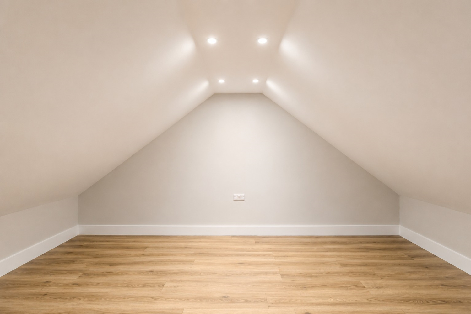 Castlefields Drive, Brighouse, West Yorkshire, HD6, photo 17