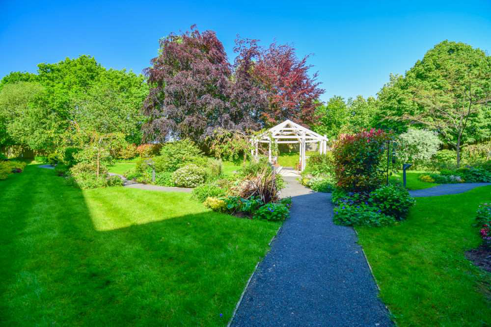 Dutton Court, Cheadle Hulme SK8 5BF, photo 5