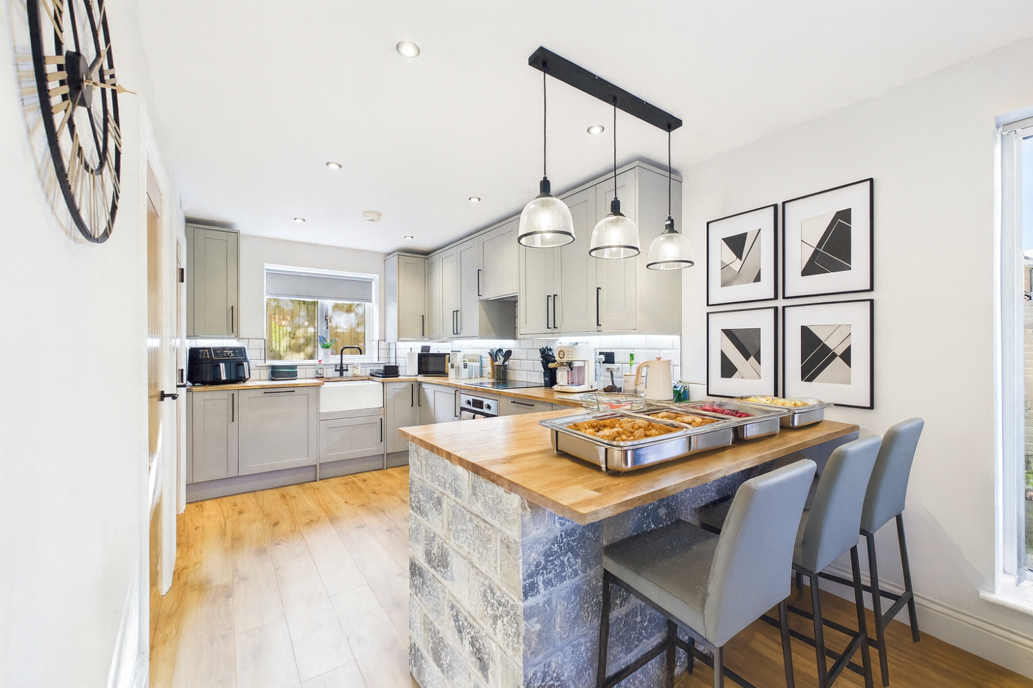 Westfield Drive, Lightcliffe, Halifax, West Yorkshire, HX3, photo 2