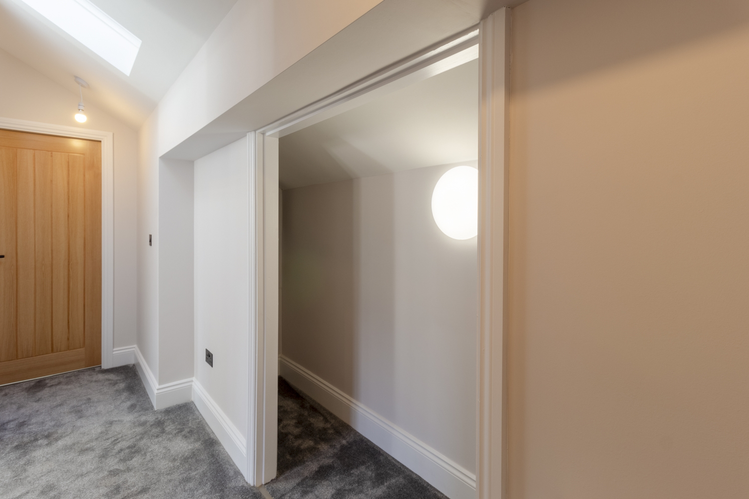 Westfield Drive, Lightcliffe, Halifax, West Yorkshire, HX3, photo 6