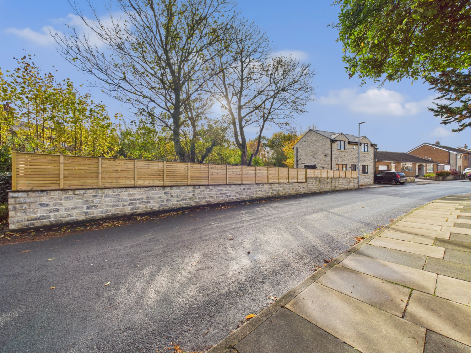 Westfield Drive, Lightcliffe, Halifax, West Yorkshire, HX3, photo 15