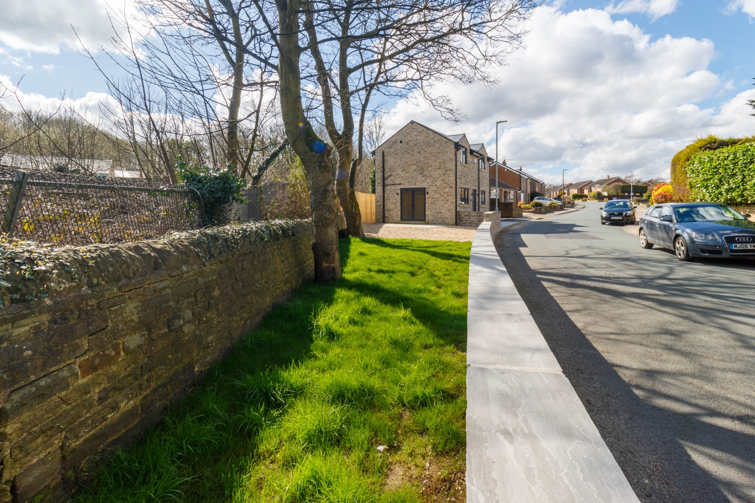 Westfield Drive, Lightcliffe, Halifax, West Yorkshire, HX3, photo 13