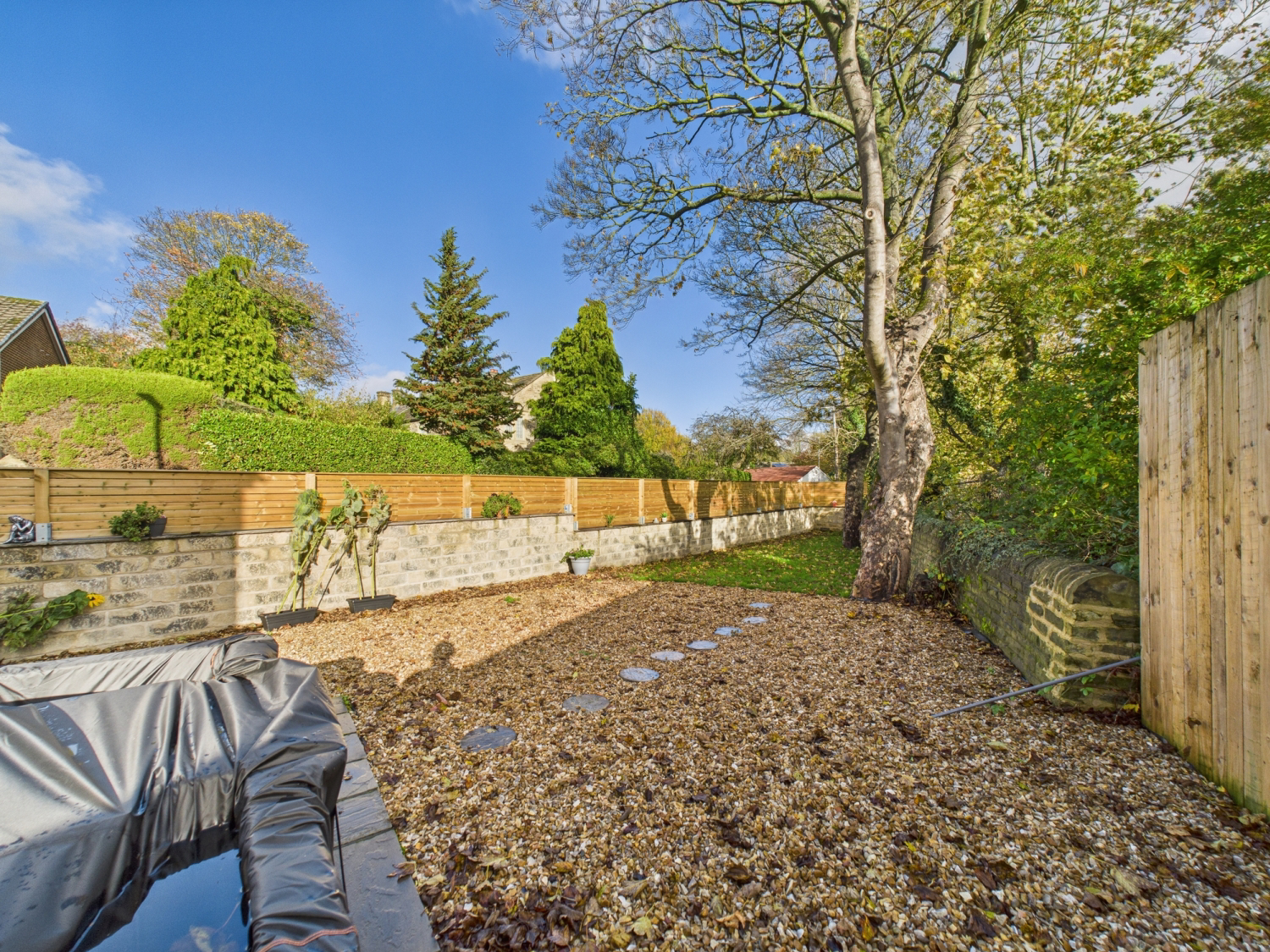 Westfield Drive, Lightcliffe, Halifax, West Yorkshire, HX3, photo 14