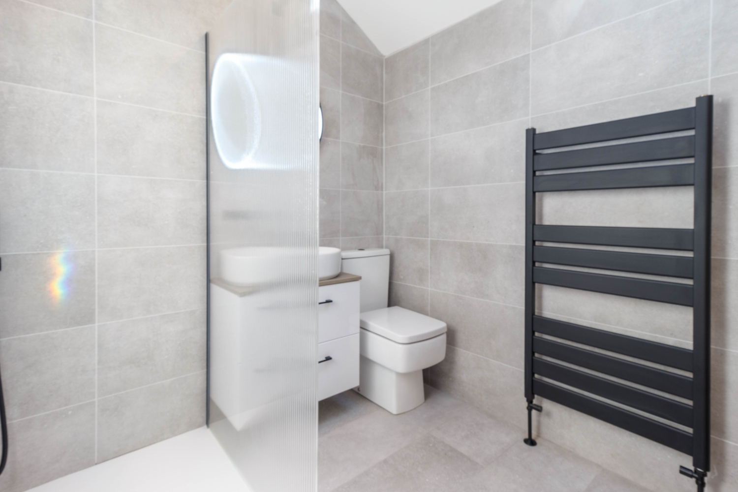 Westfield Drive, Lightcliffe, Halifax, West Yorkshire, HX3, photo 11
