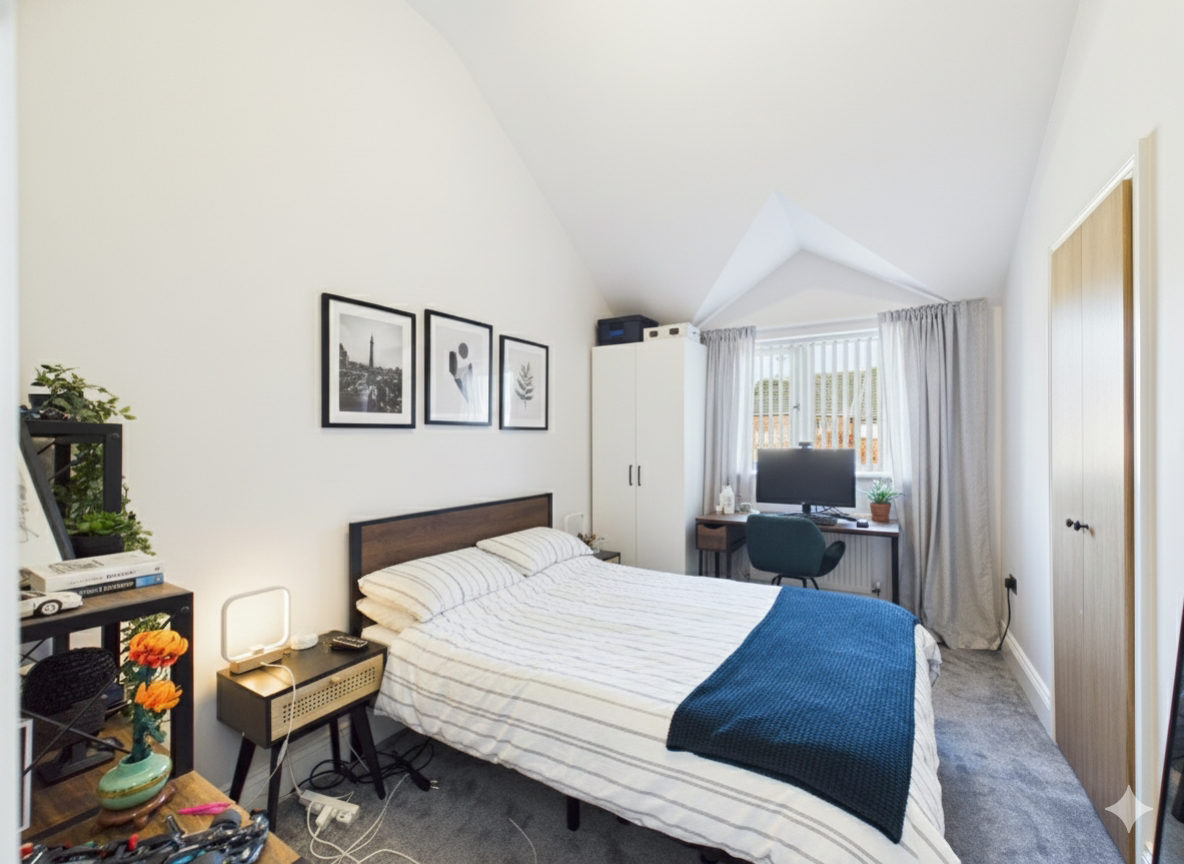 Westfield Drive, Lightcliffe, Halifax, West Yorkshire, HX3, photo 8