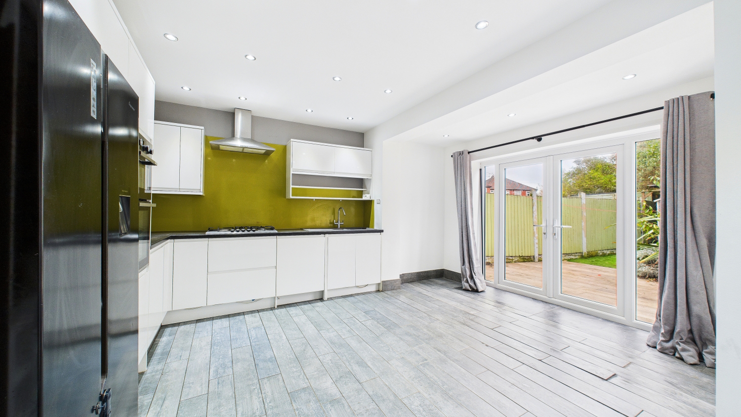 24 ANCHORAGE CRESCENT, DONCASTER, photo 7