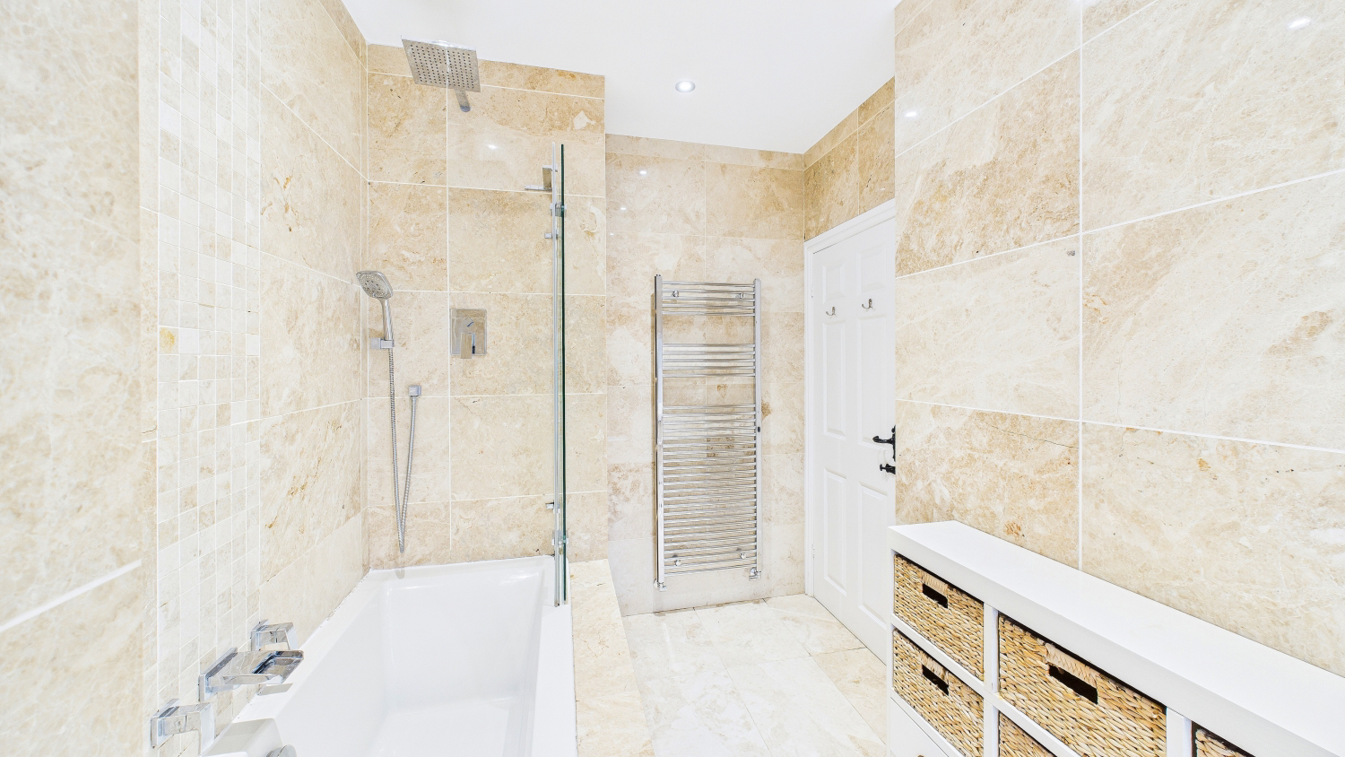 24 ANCHORAGE CRESCENT, DONCASTER, photo 8