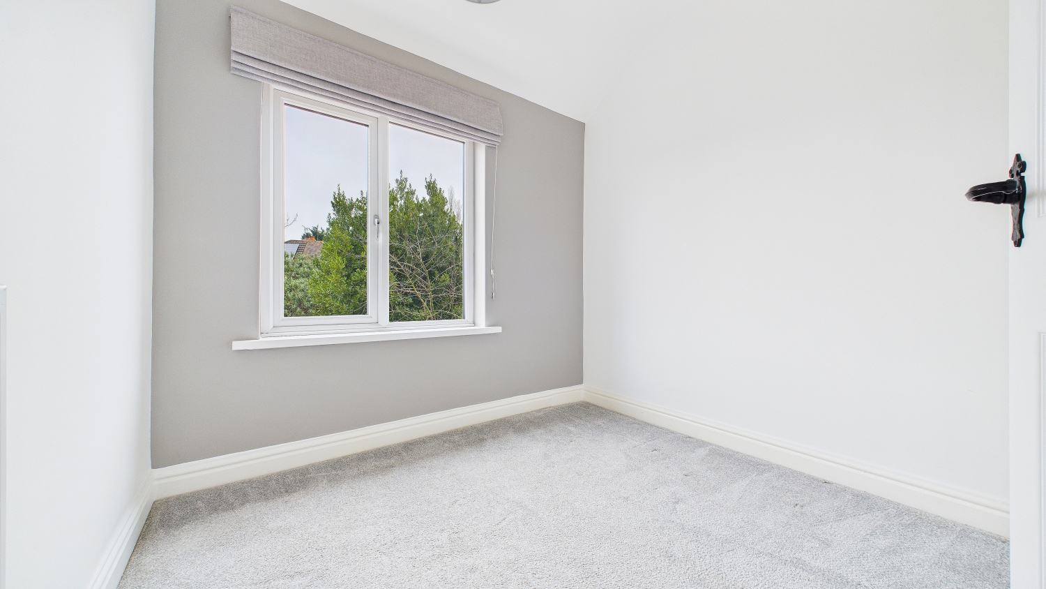 24 ANCHORAGE CRESCENT, DONCASTER, photo 6