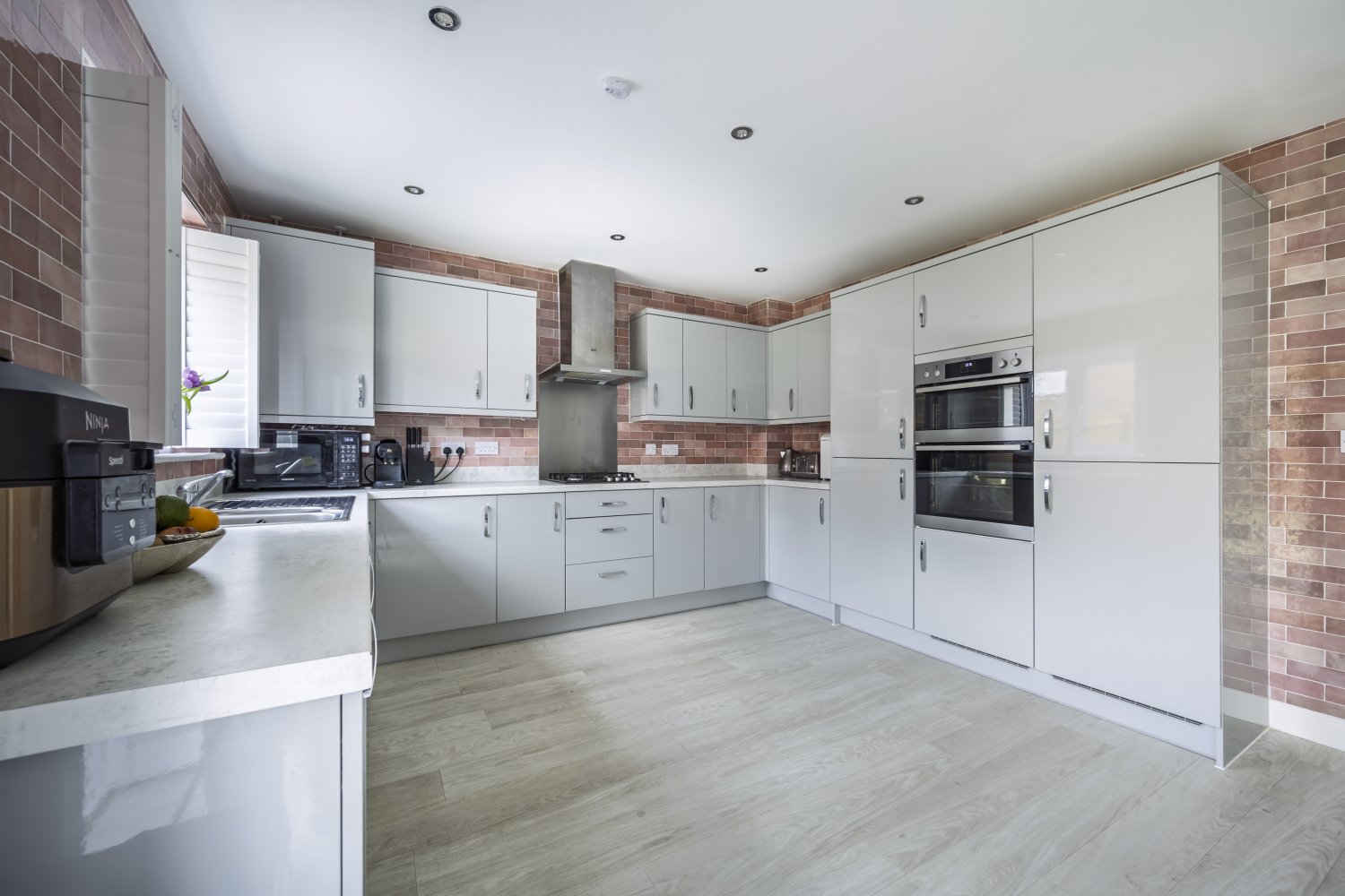 Mackmurdo Avenue, Tadpole Garden Village, Swindon, SN25, photo 6