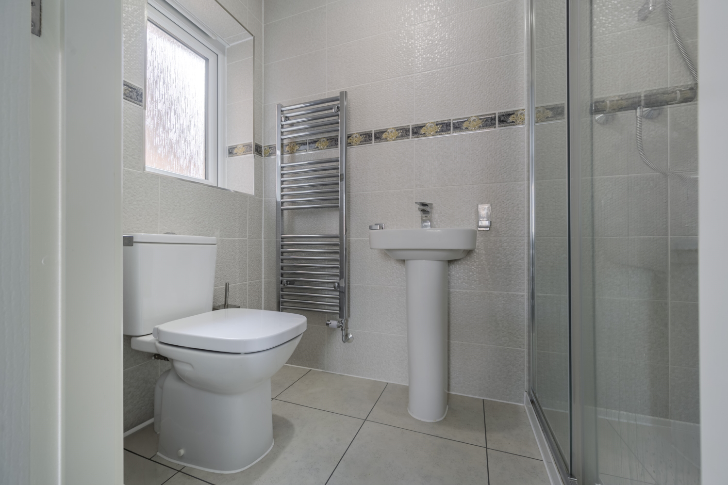 Mackmurdo Avenue, Tadpole Garden Village, Swindon, SN25, photo 17