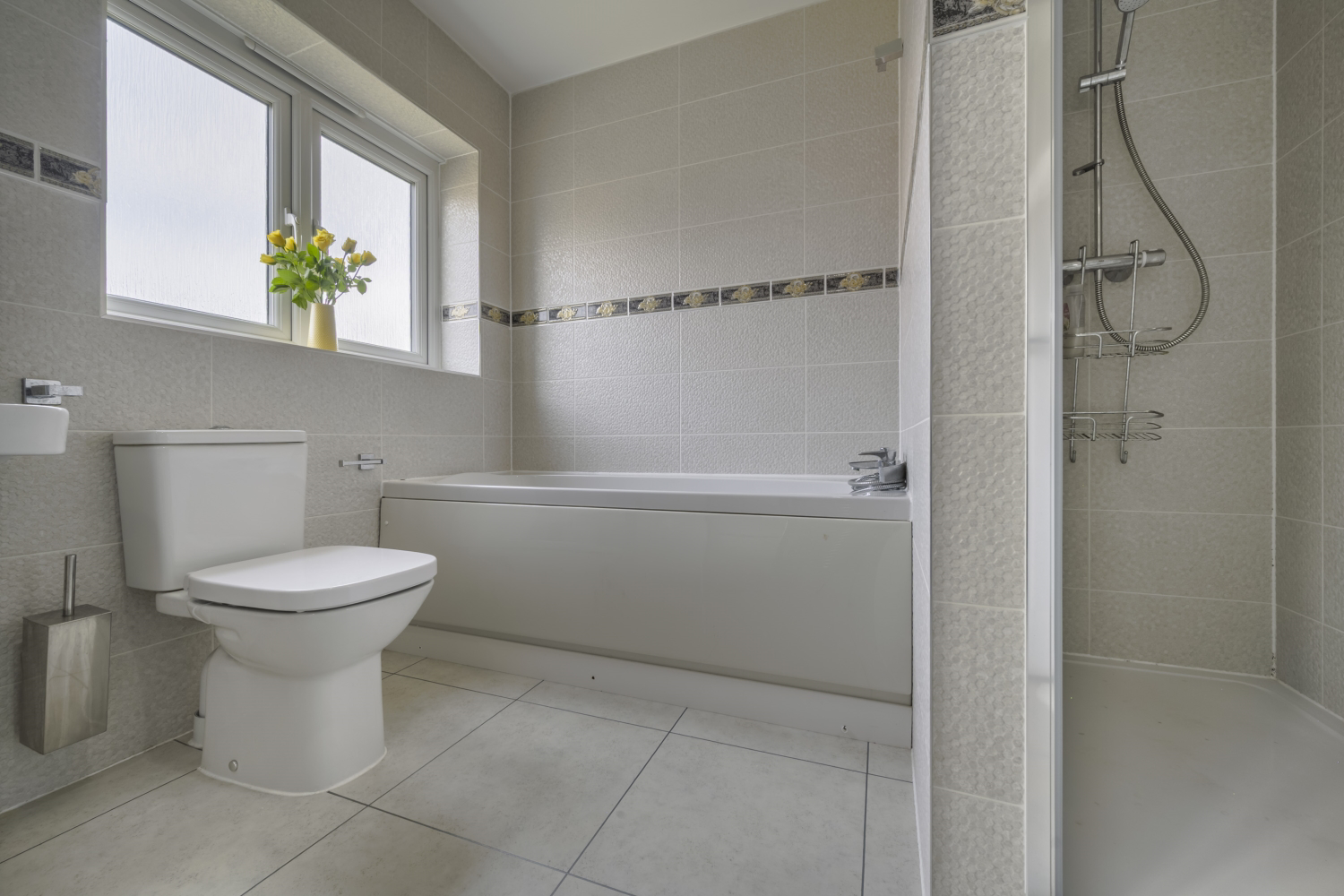 Mackmurdo Avenue, Tadpole Garden Village, Swindon, SN25, photo 15